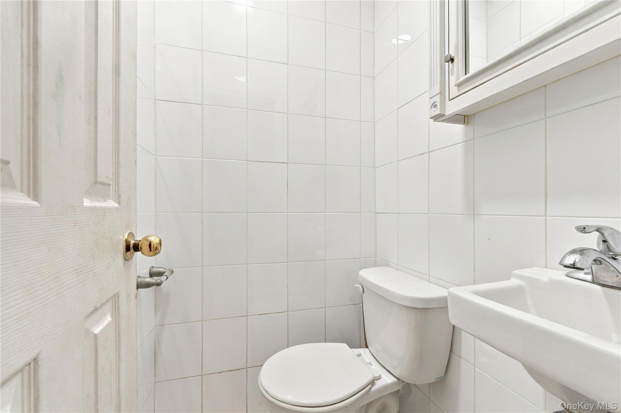 Single Family Coney Island Avenue  Brooklyn, NY 11223, MLS-1057380-8