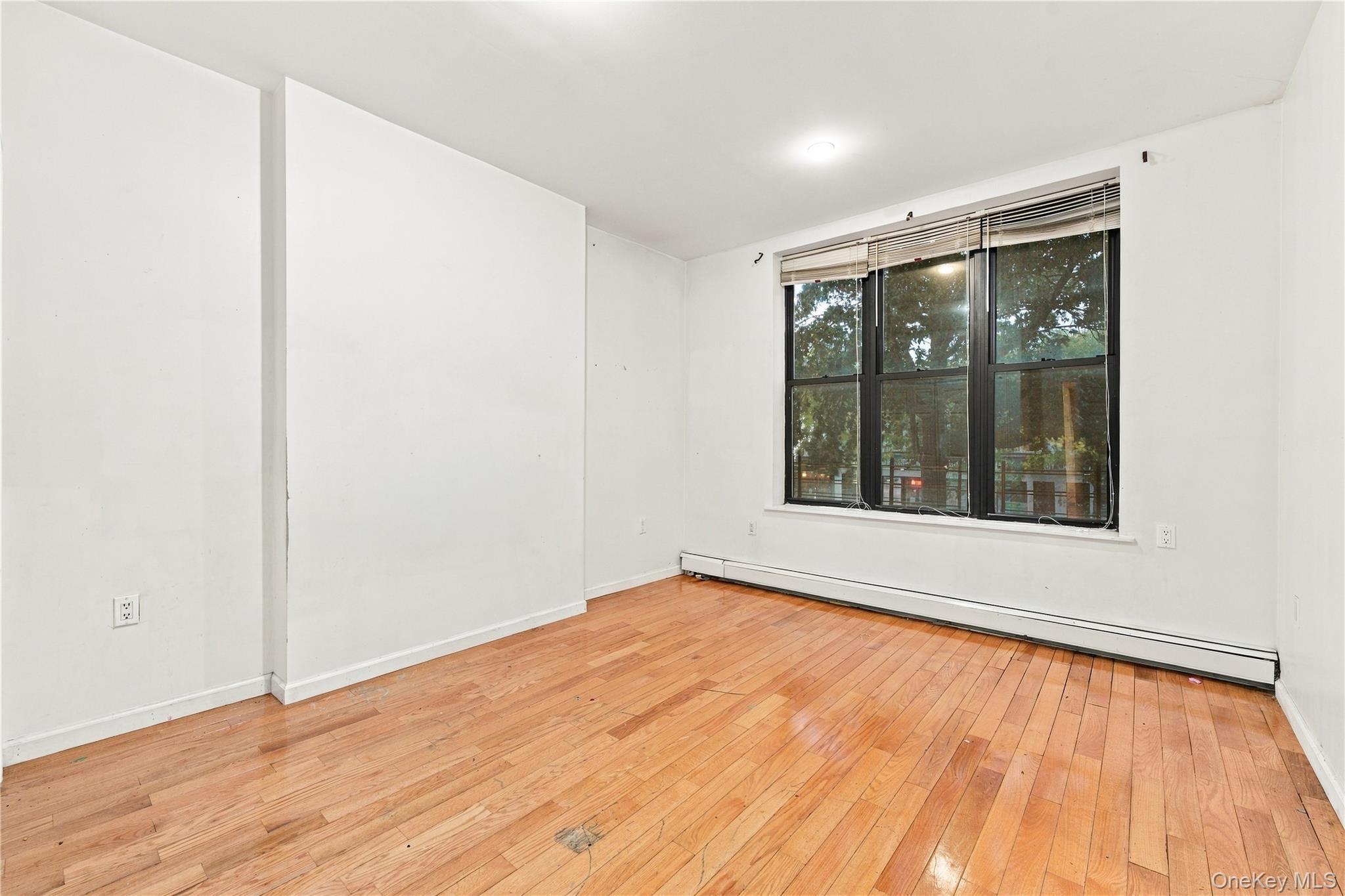 Single Family Coney Island Avenue  Brooklyn, NY 11223, MLS-1057380-9