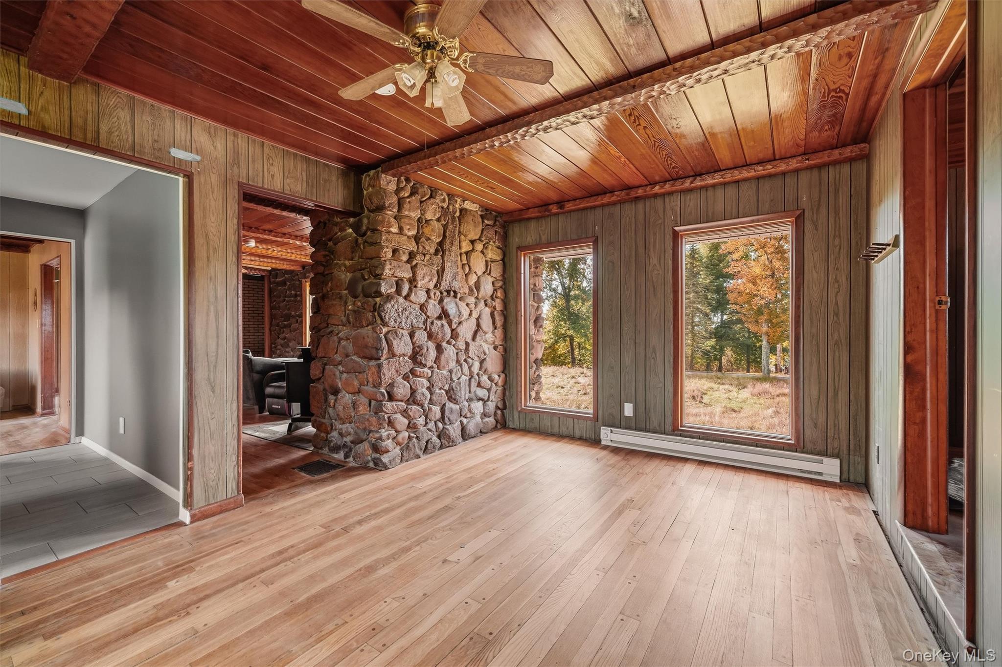 Single Family Weiser Road Ulster County, NY 12428, MLS-1057381-11