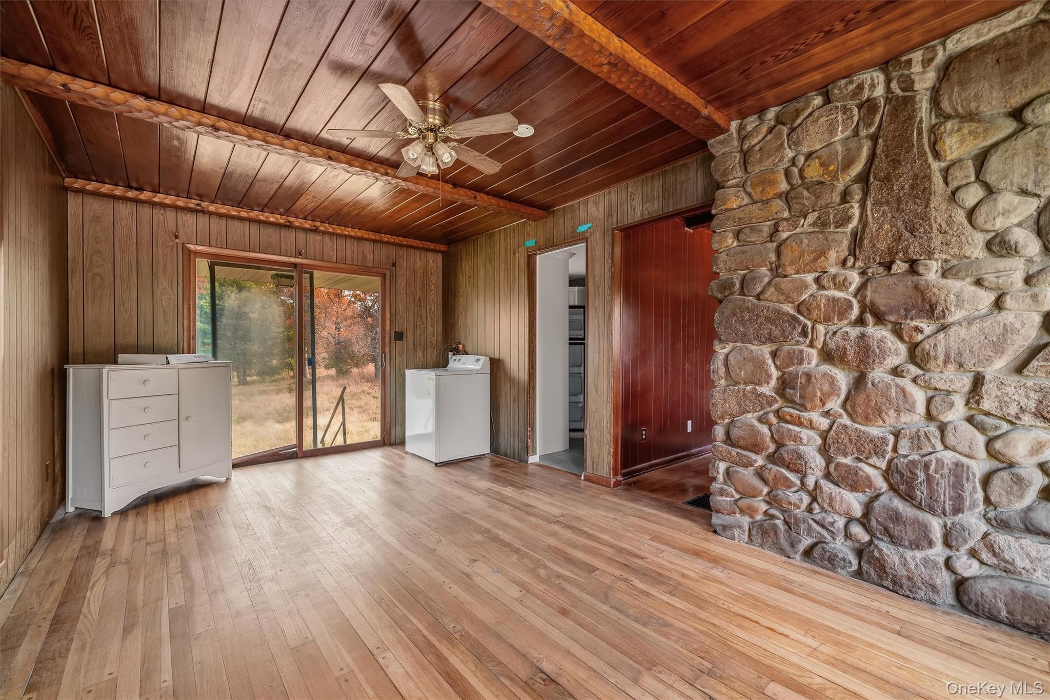Single Family Weiser Road Ulster County, NY 12428, MLS-1057381-12