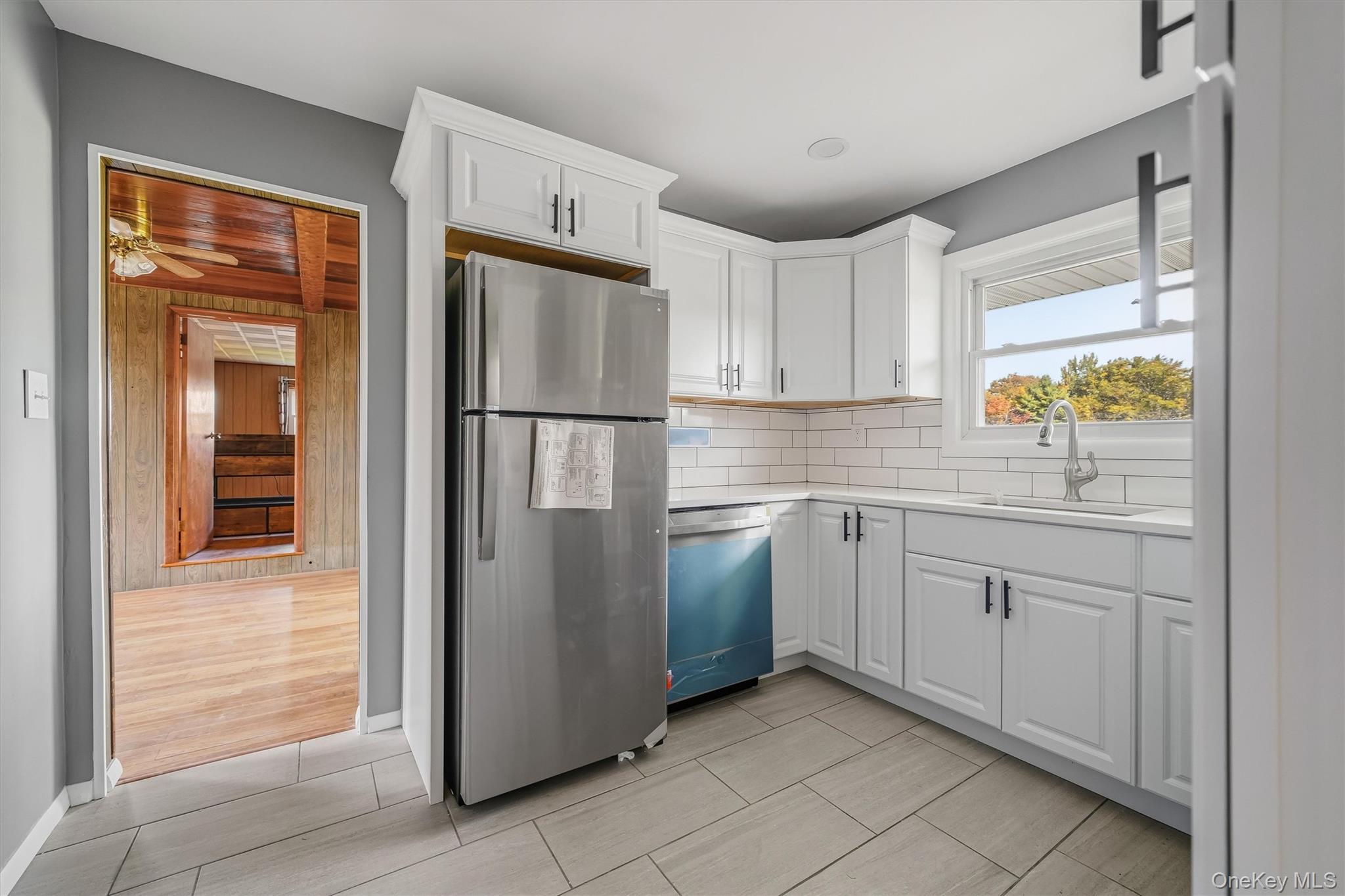 Single Family Weiser Road Ulster County, NY 12428, MLS-1057381-14