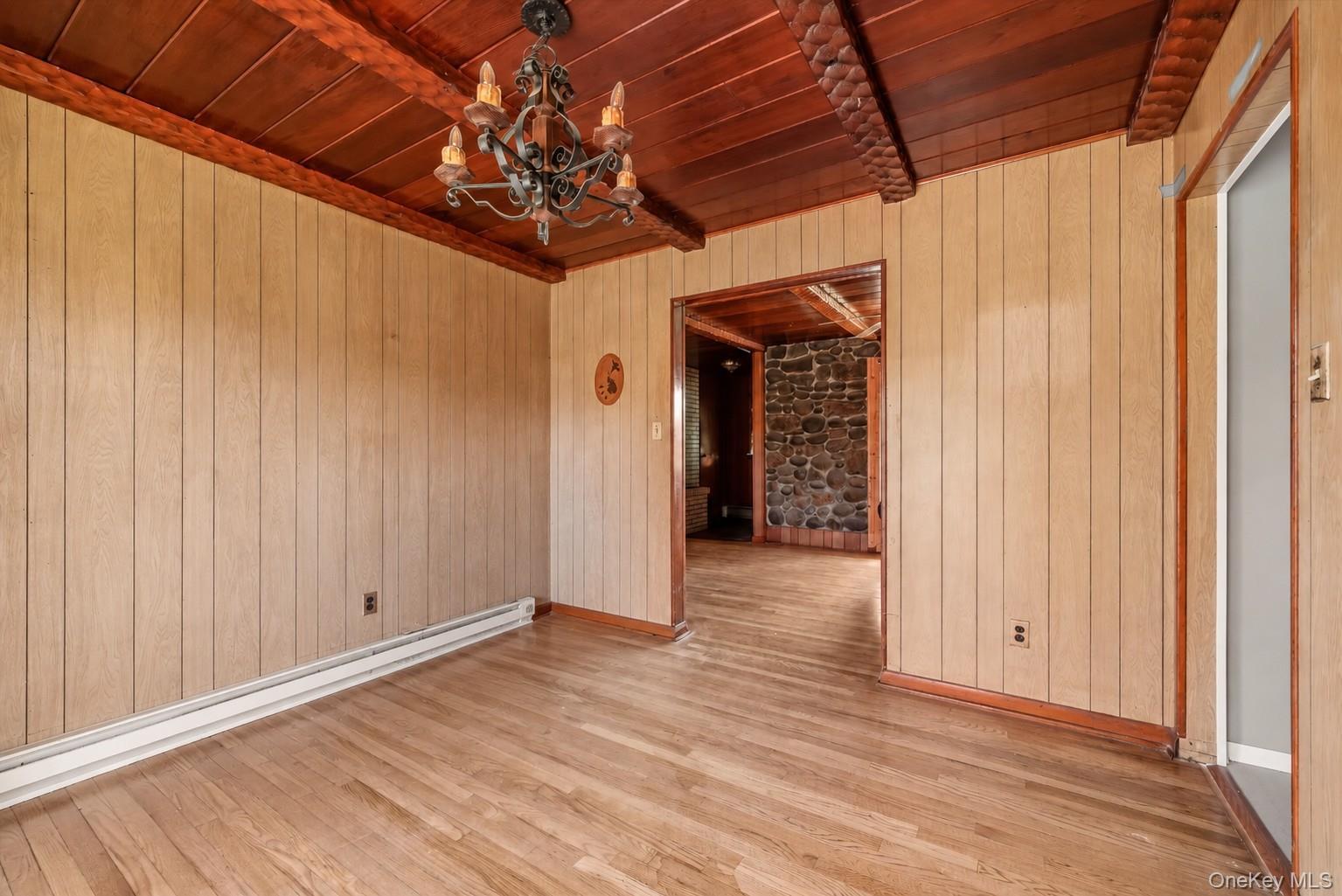 Single Family Weiser Road Ulster County, NY 12428, MLS-1057381-16