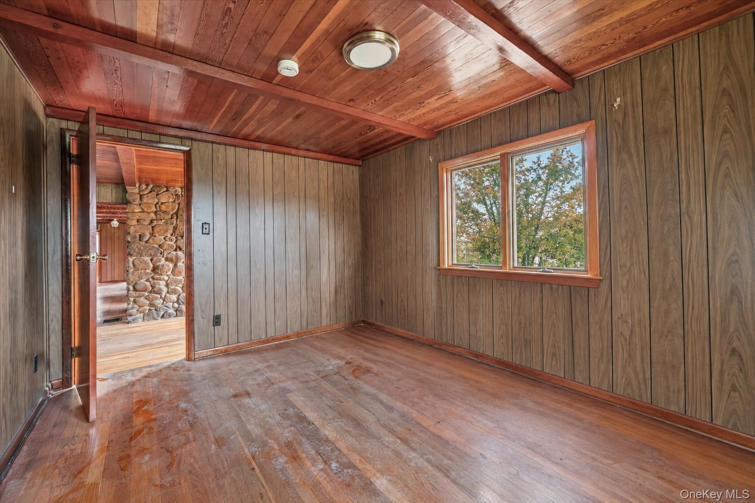 Single Family Weiser Road Ulster County, NY 12428, MLS-1057381-18