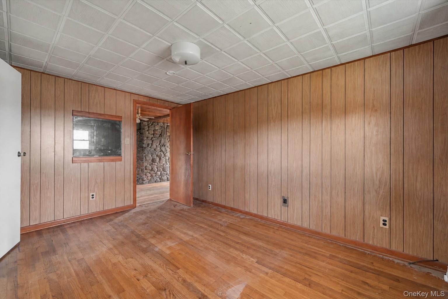 Single Family Weiser Road Ulster County, NY 12428, MLS-1057381-20