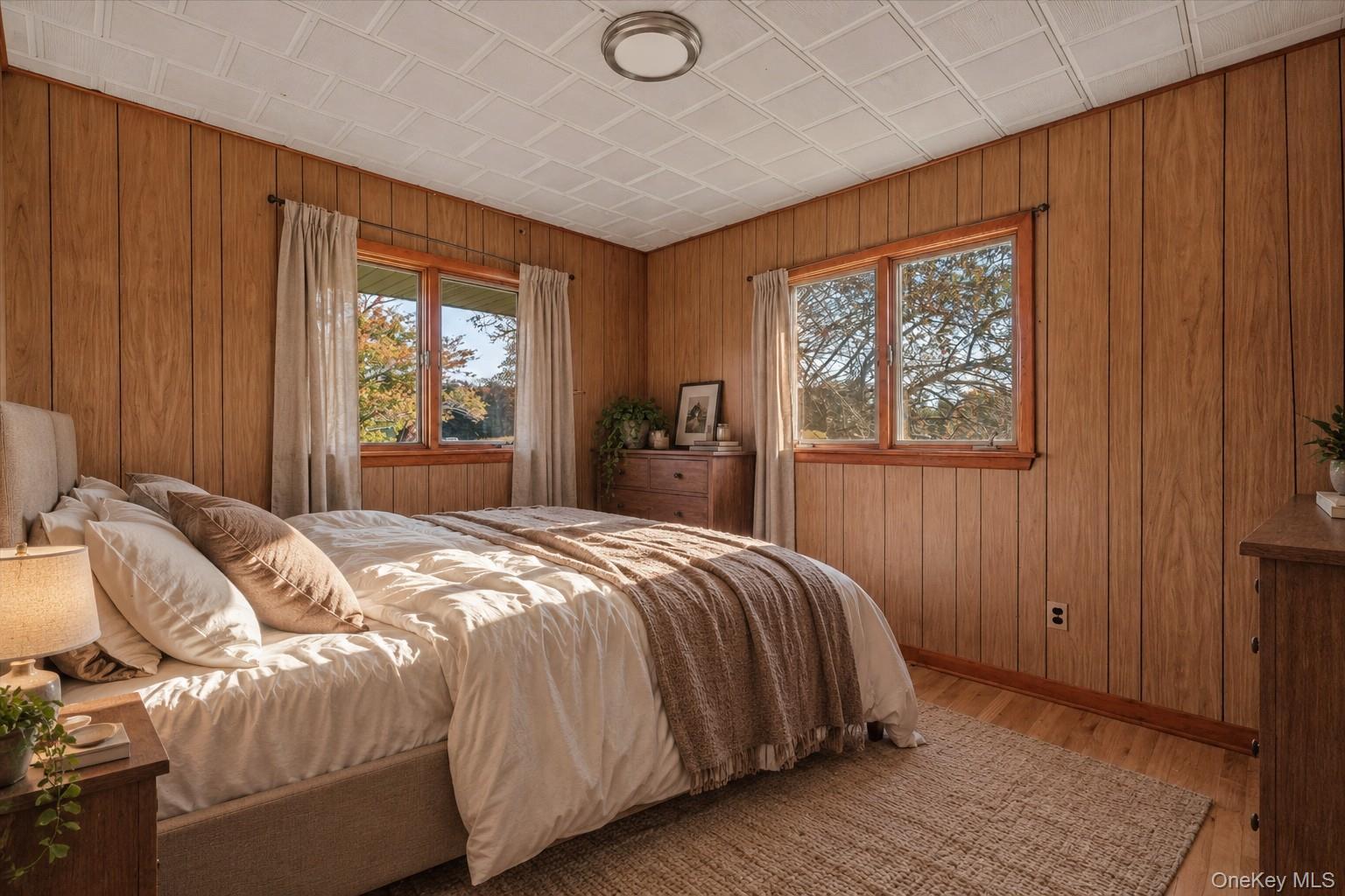 Single Family Weiser Road Ulster County, NY 12428, MLS-1057381-22