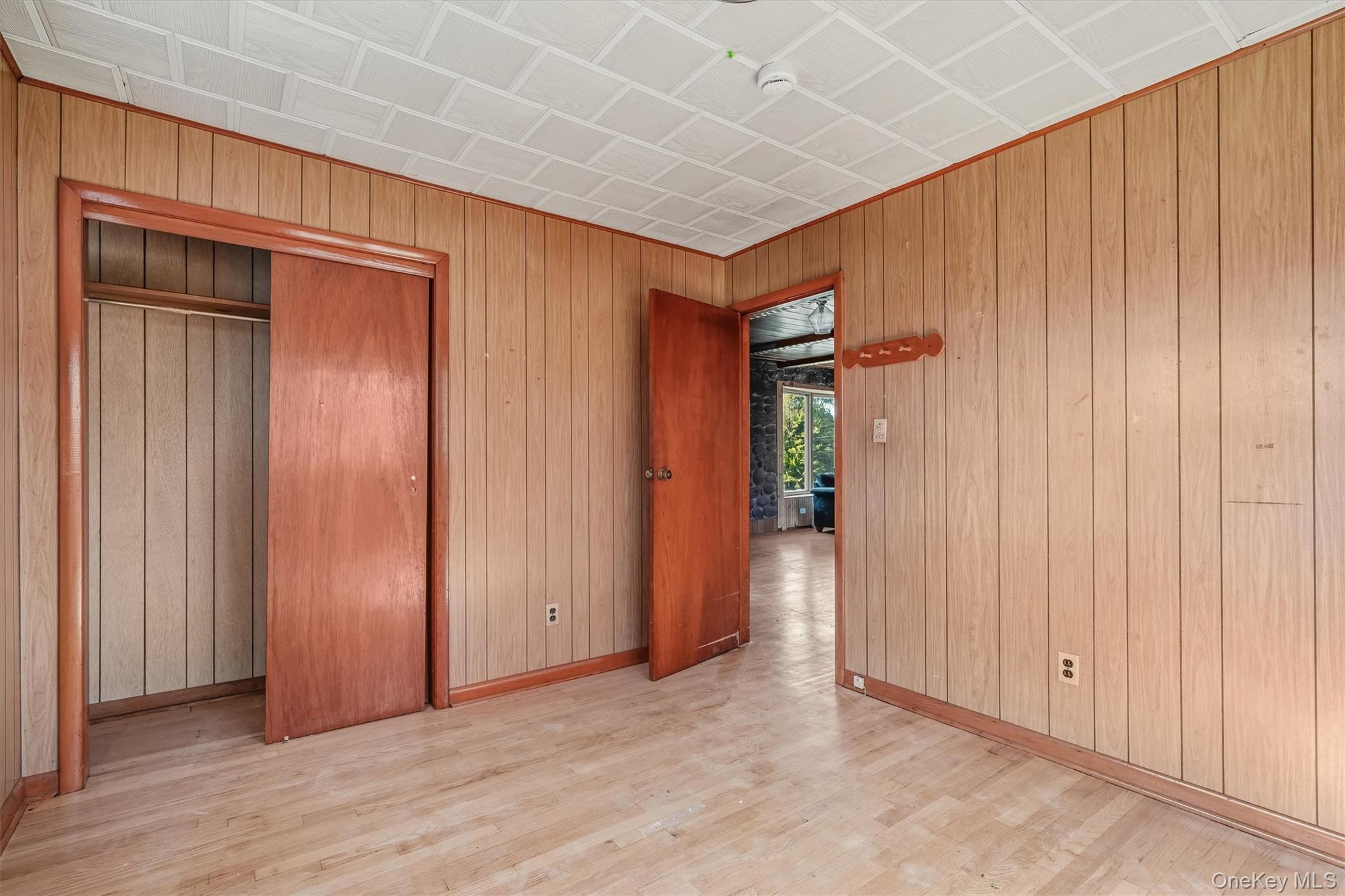 Single Family Weiser Road Ulster County, NY 12428, MLS-1057381-23
