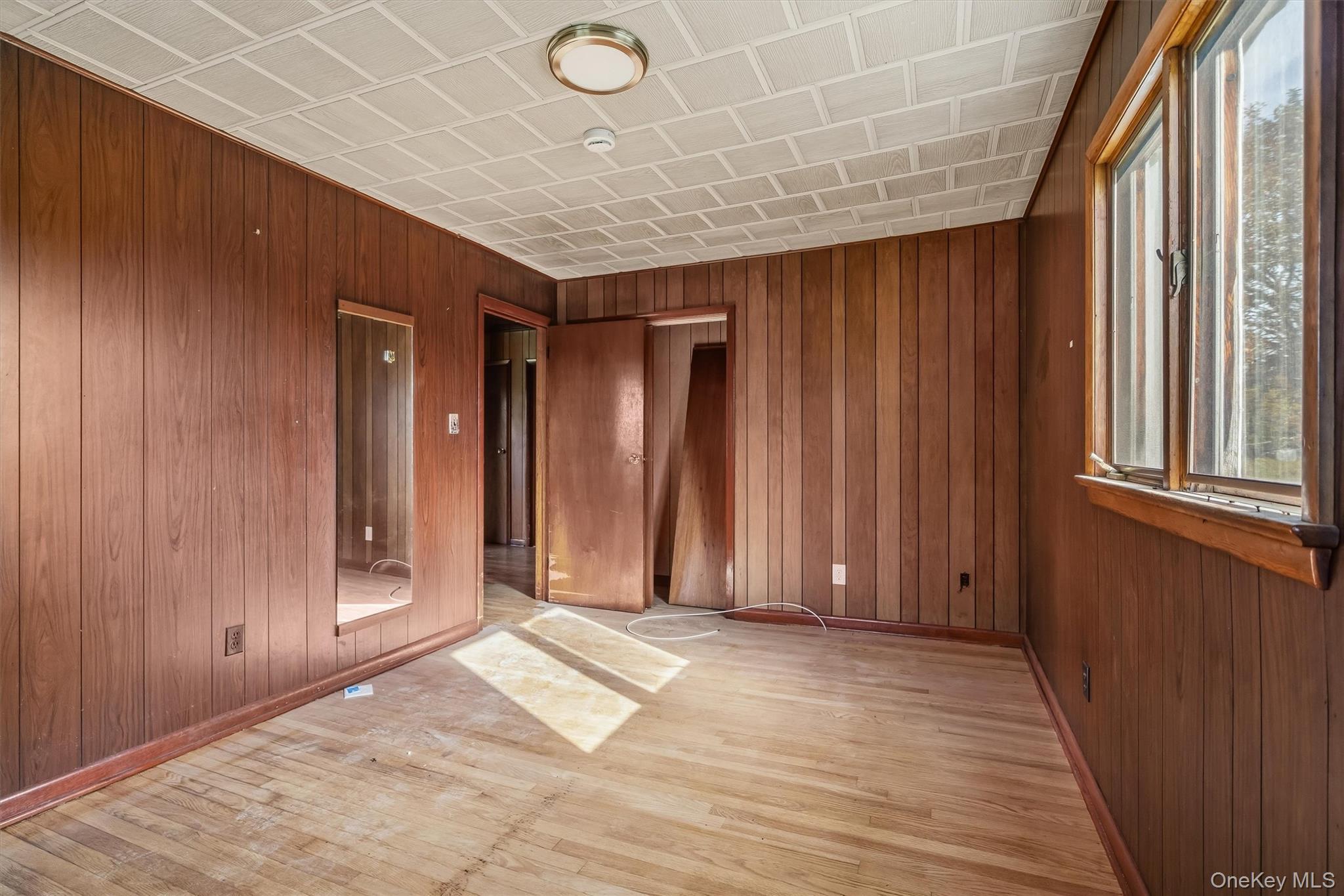 Single Family Weiser Road Ulster County, NY 12428, MLS-1057381-25