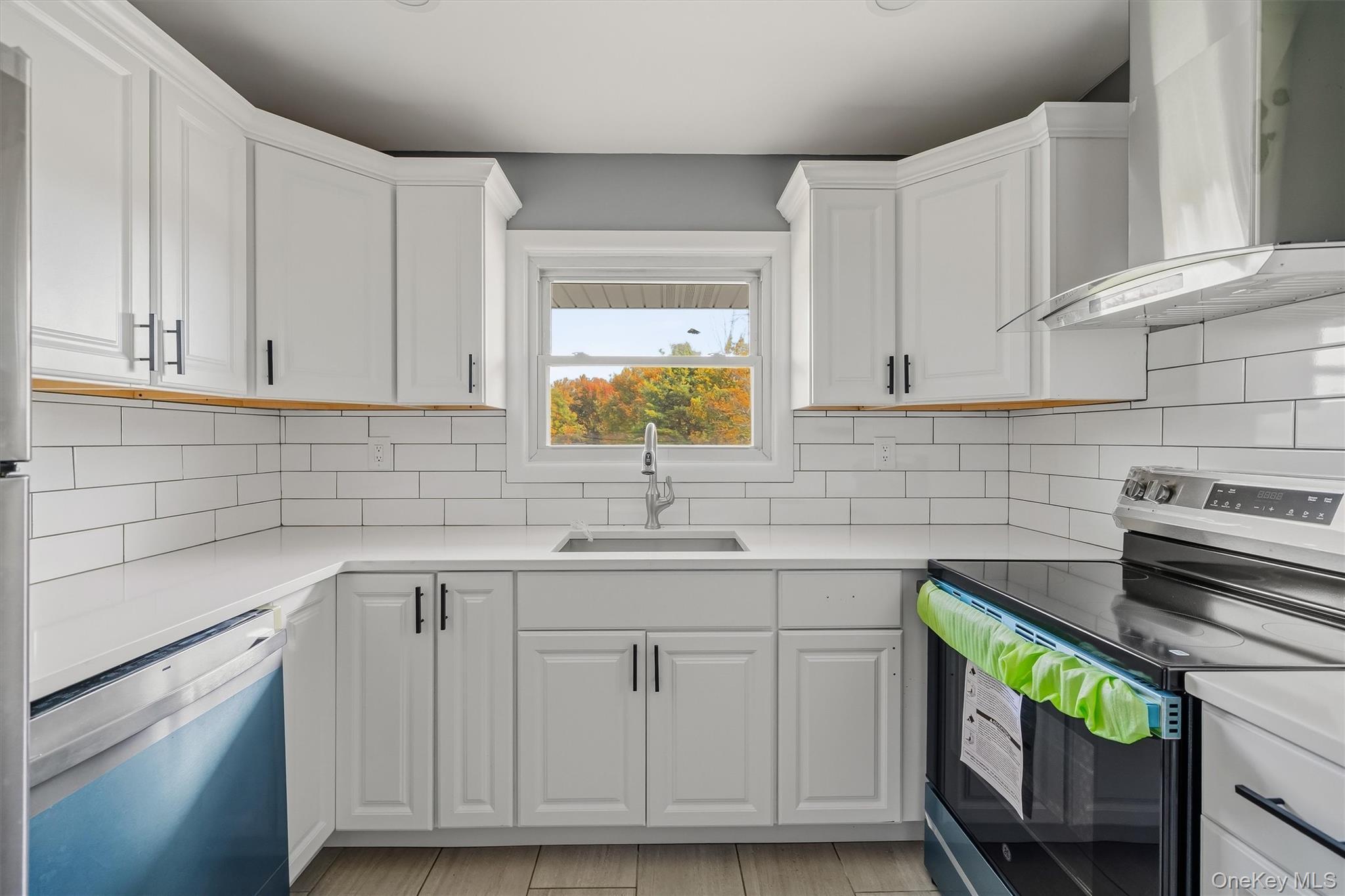 Single Family Weiser Road Ulster County, NY 12428, MLS-1057381-3