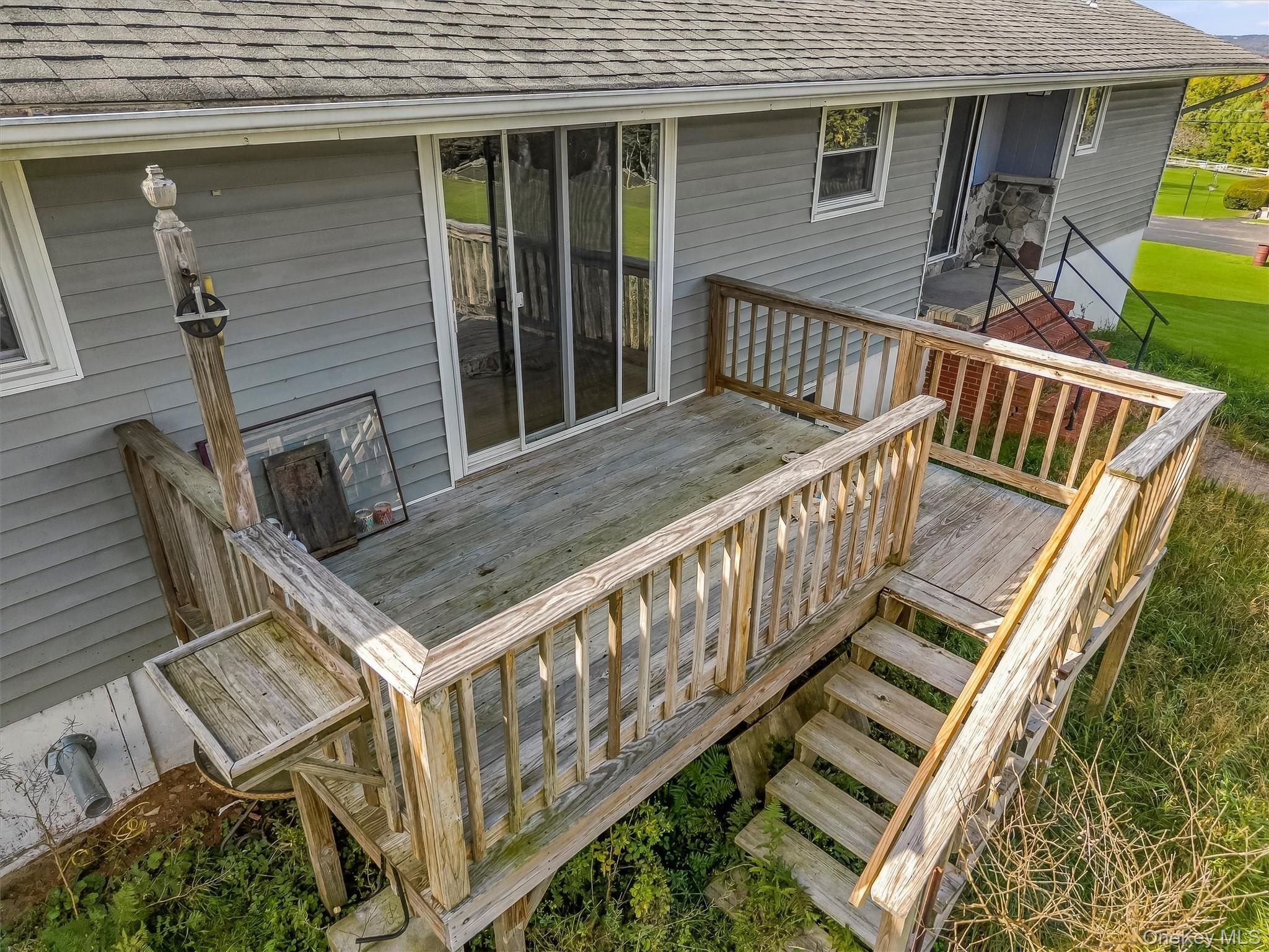 Single Family Weiser Road Ulster County, NY 12428, MLS-1057381-30