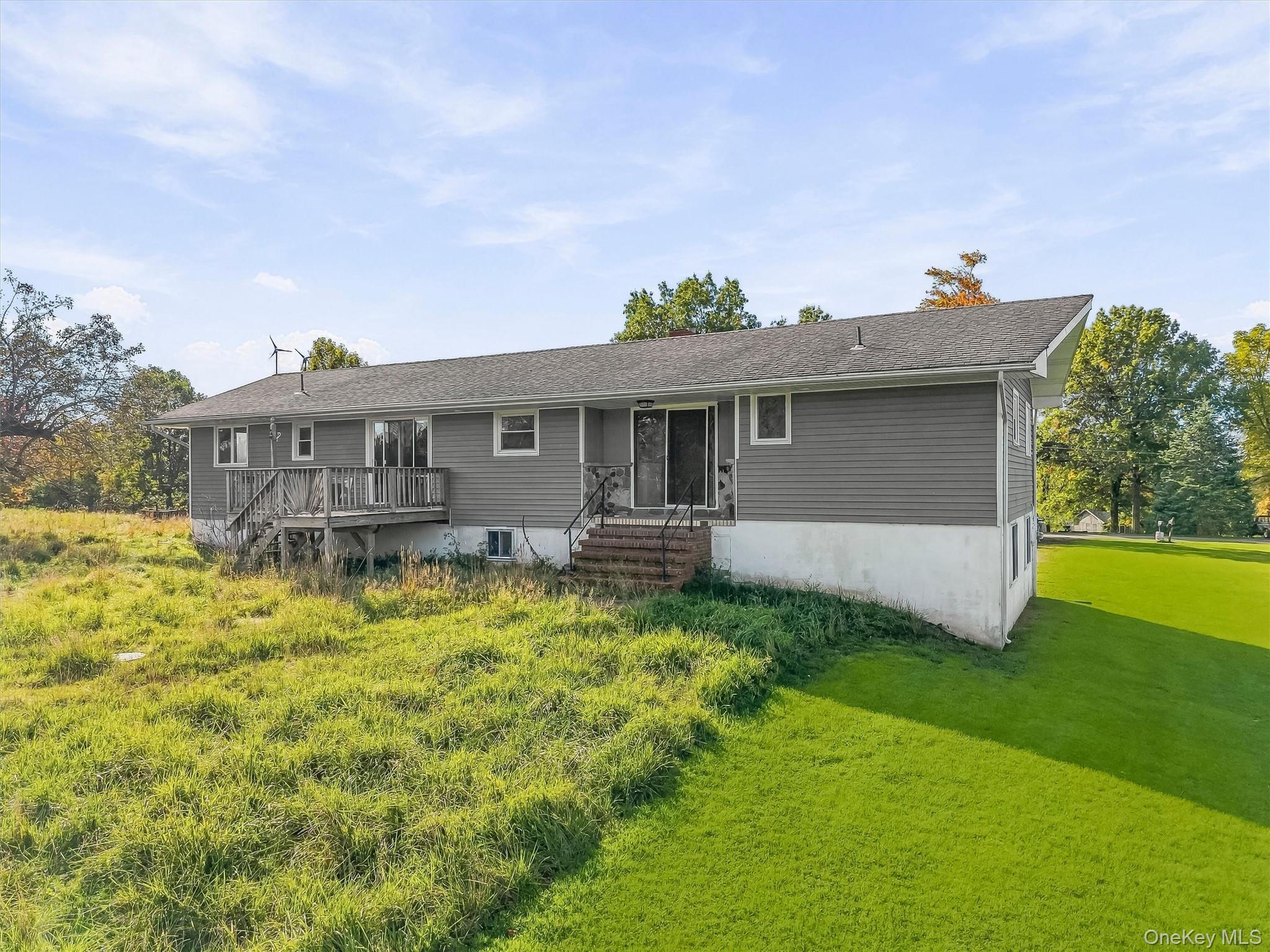 Single Family Weiser Road Ulster County, NY 12428, MLS-1057381-31