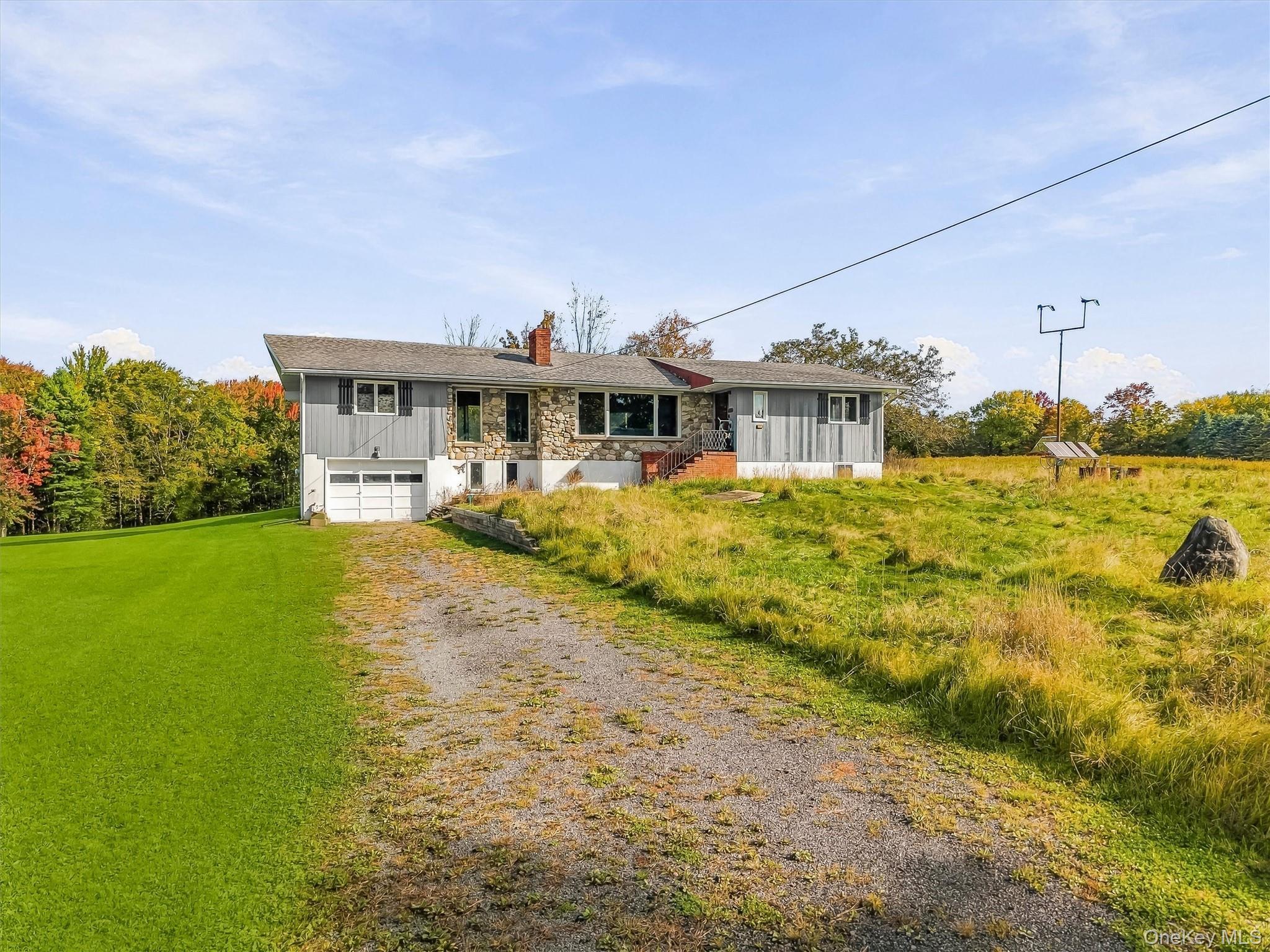 Single Family Weiser Road Ulster County, NY 12428, MLS-1057381-33