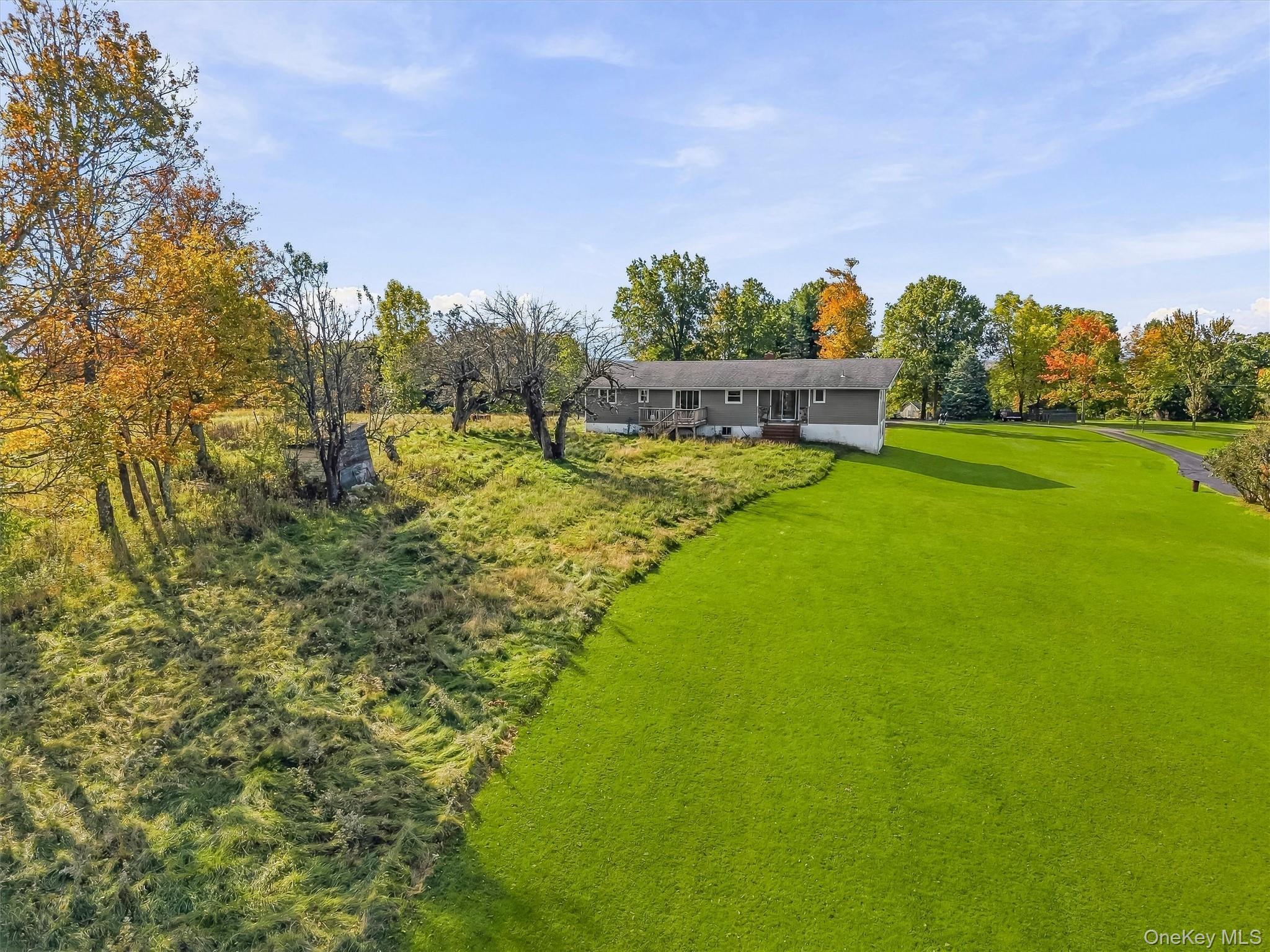 Single Family Weiser Road Ulster County, NY 12428, MLS-1057381-36