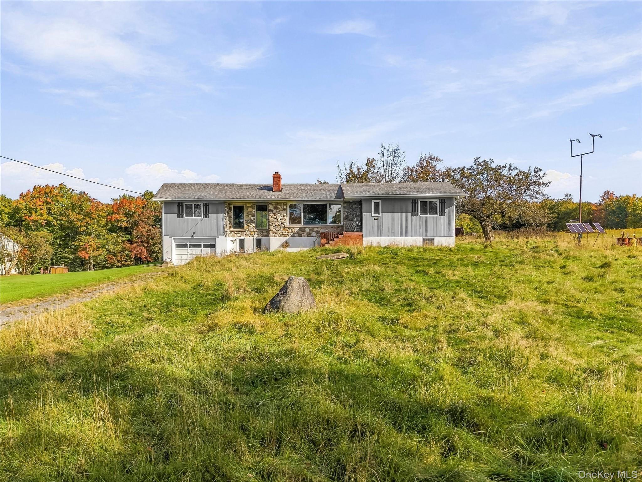 Single Family Weiser Road Ulster County, NY 12428, MLS-1057381-37