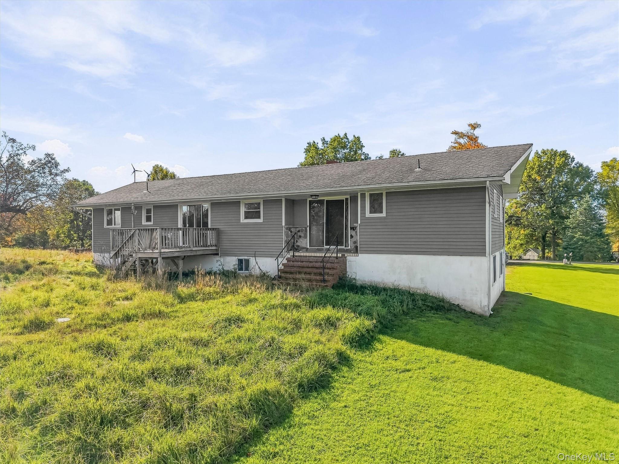 Single Family Weiser Road Ulster County, NY 12428, MLS-1057381-38
