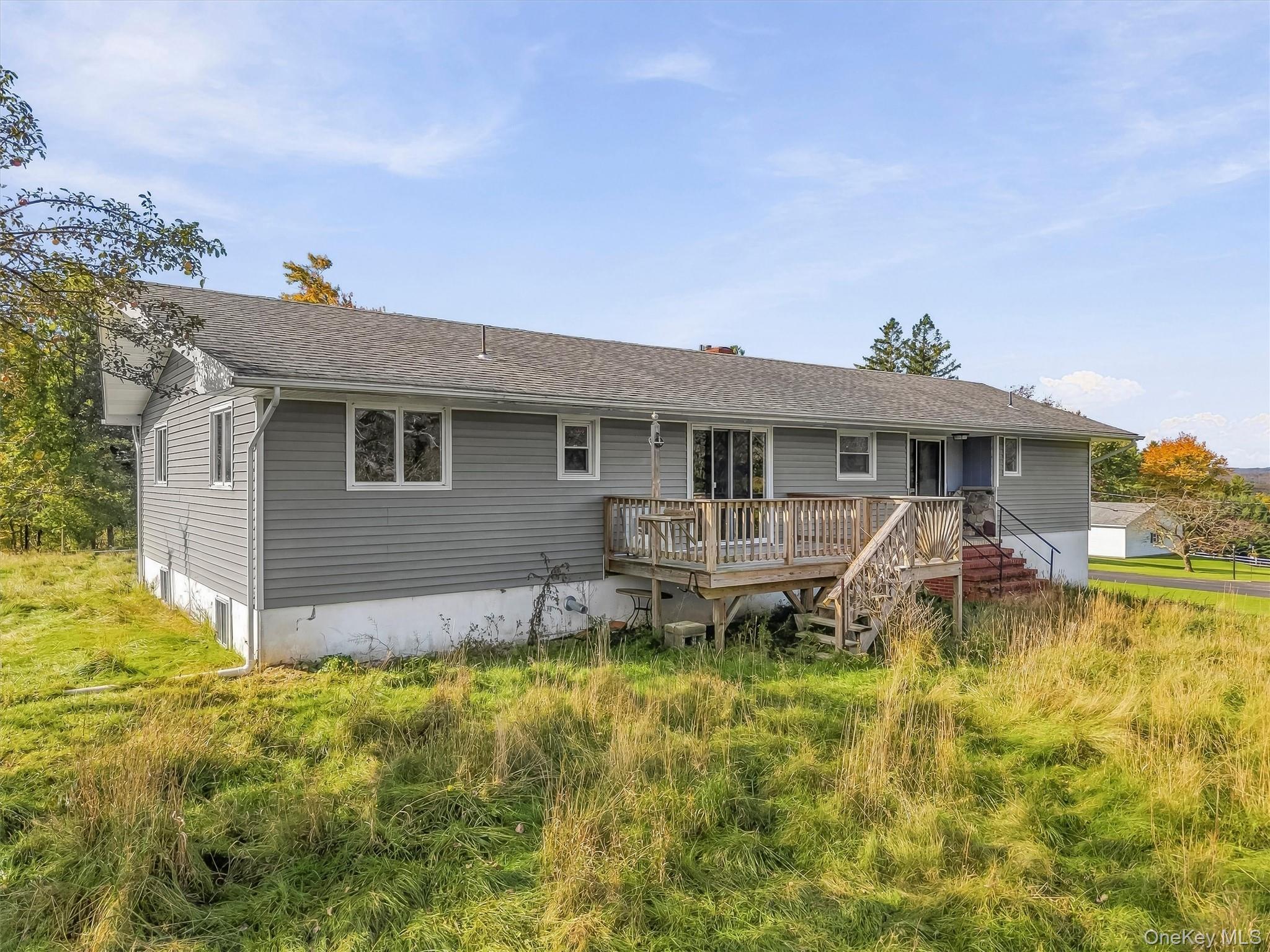 Single Family Weiser Road Ulster County, NY 12428, MLS-1057381-39
