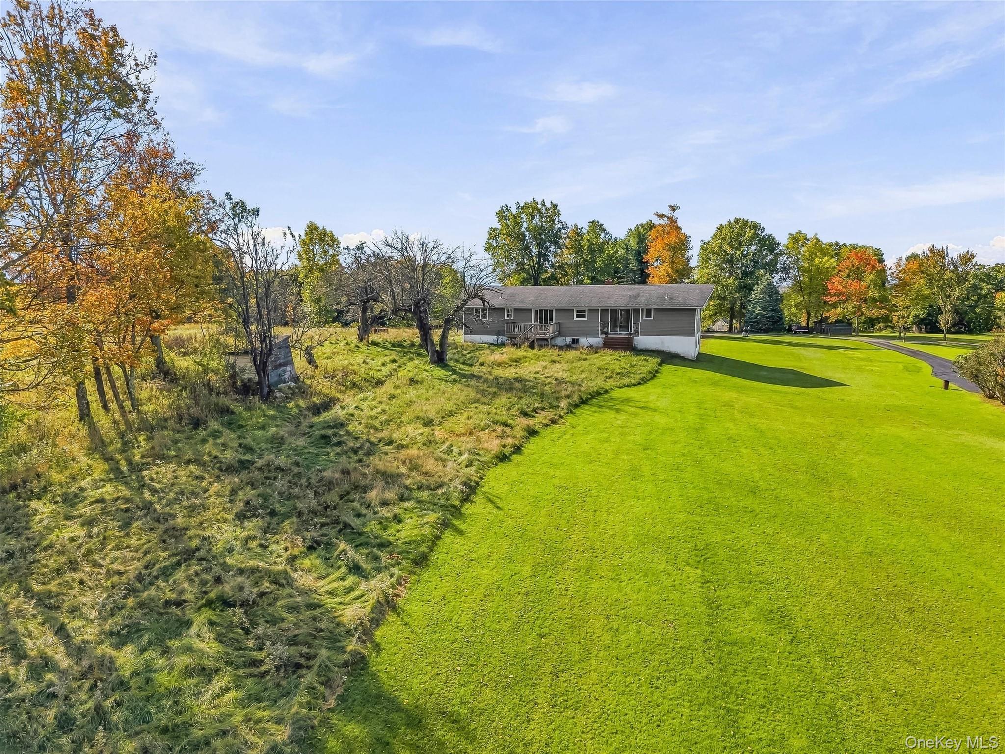 Single Family Weiser Road Ulster County, NY 12428, MLS-1057381-41