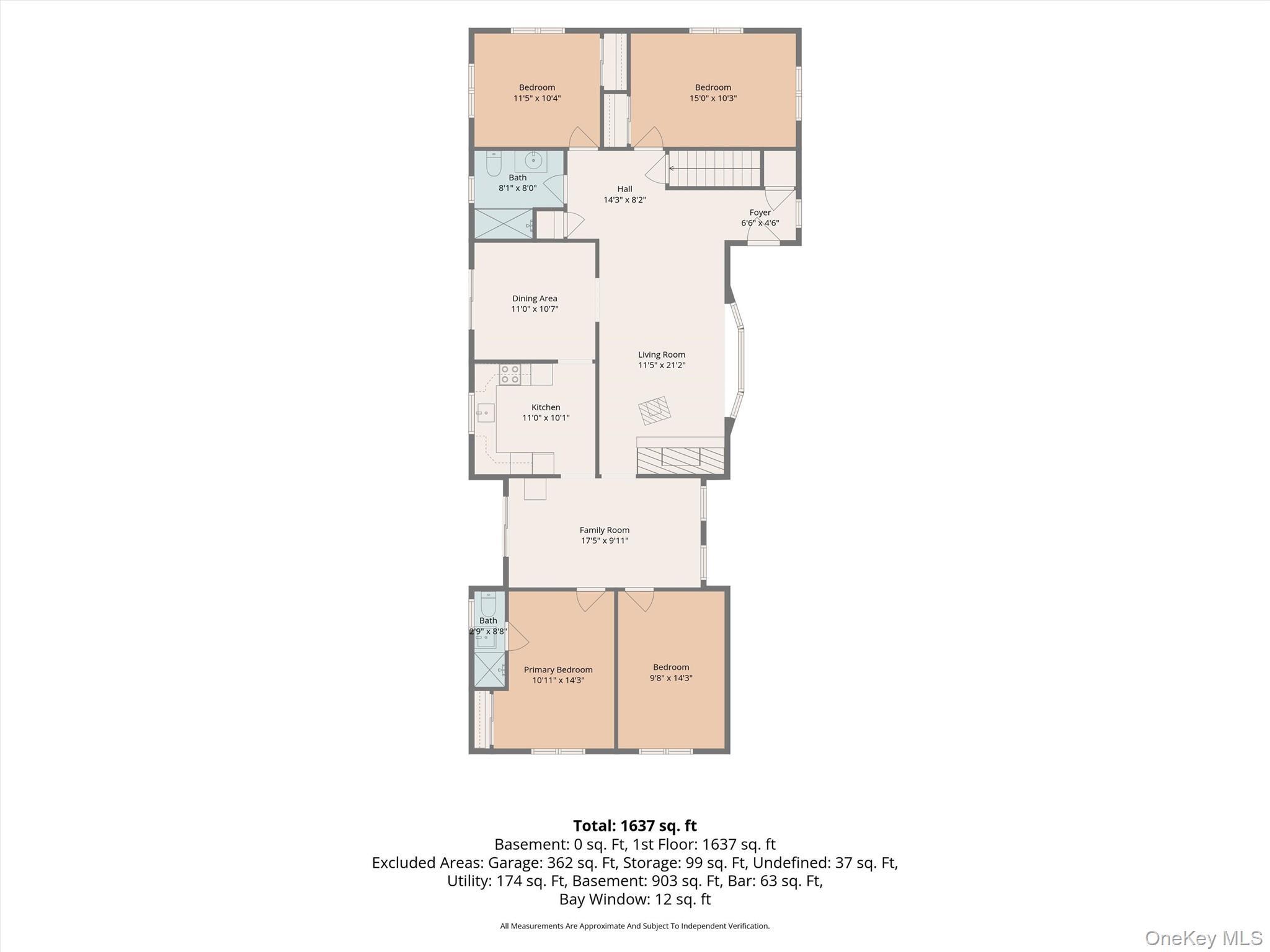 Single Family Weiser Road Ulster County, NY 12428, MLS-1057381-42