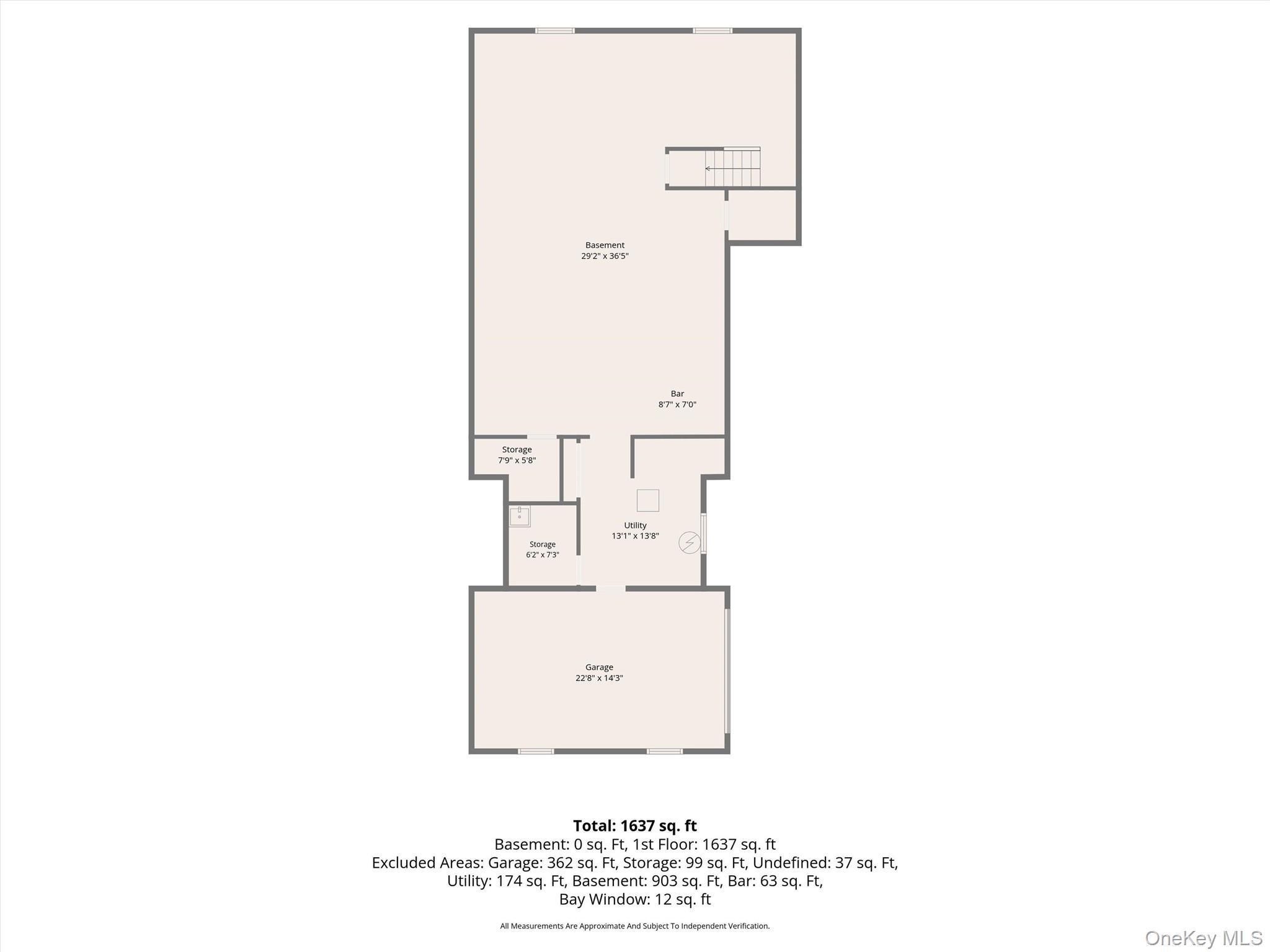 Single Family Weiser Road  Ulster County, NY 12428, MLS-1057381-43