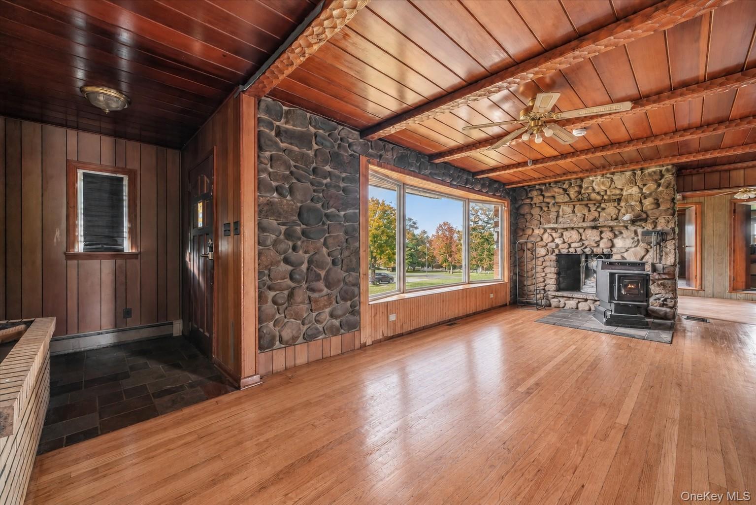Single Family Weiser Road Ulster County, NY 12428, MLS-1057381-7