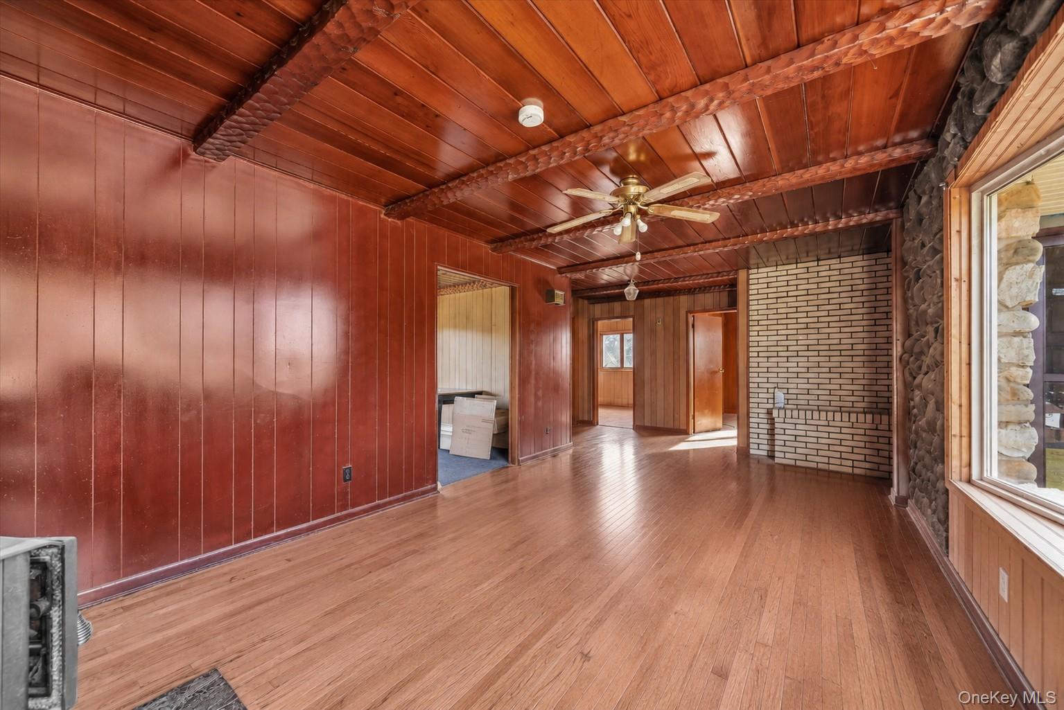 Single Family Weiser Road Ulster County, NY 12428, MLS-1057381-9