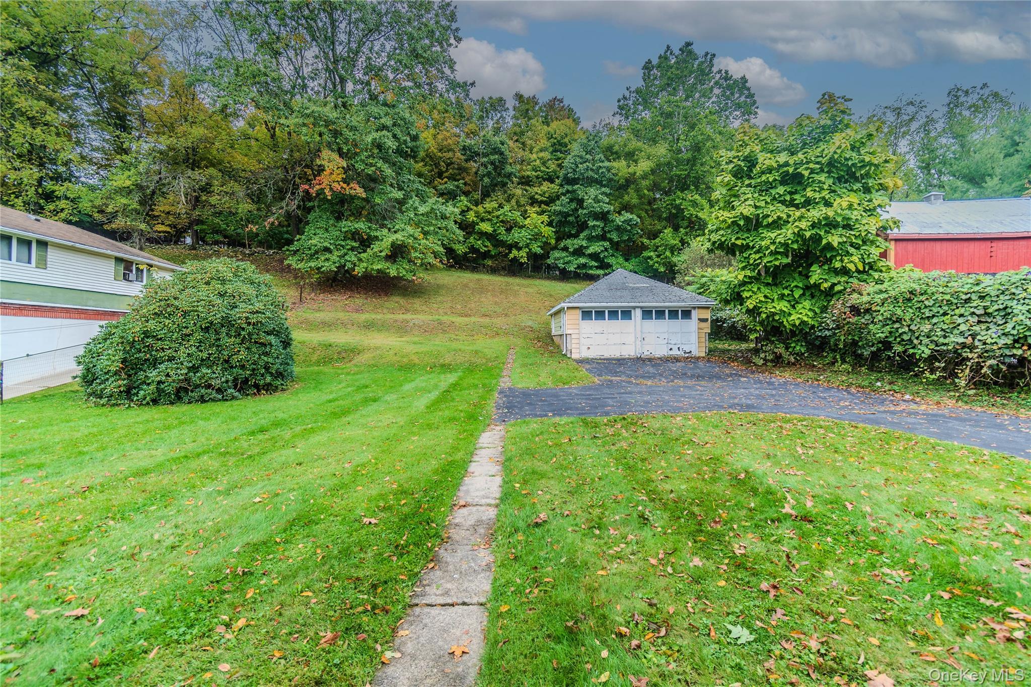 Single Family High Street Orange County, NY 10988, MLS-1057383-10