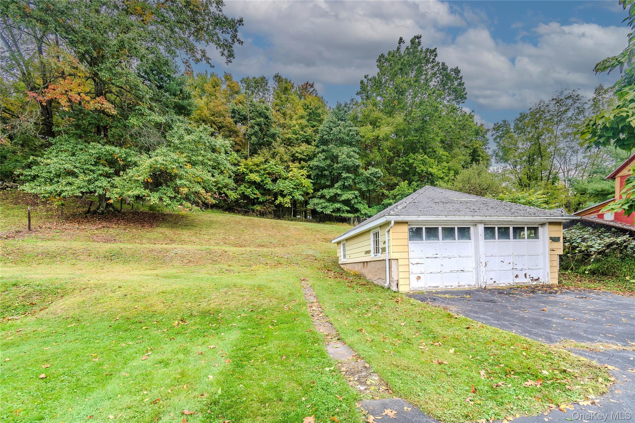 Single Family High Street Orange County, NY 10988, MLS-1057383-11