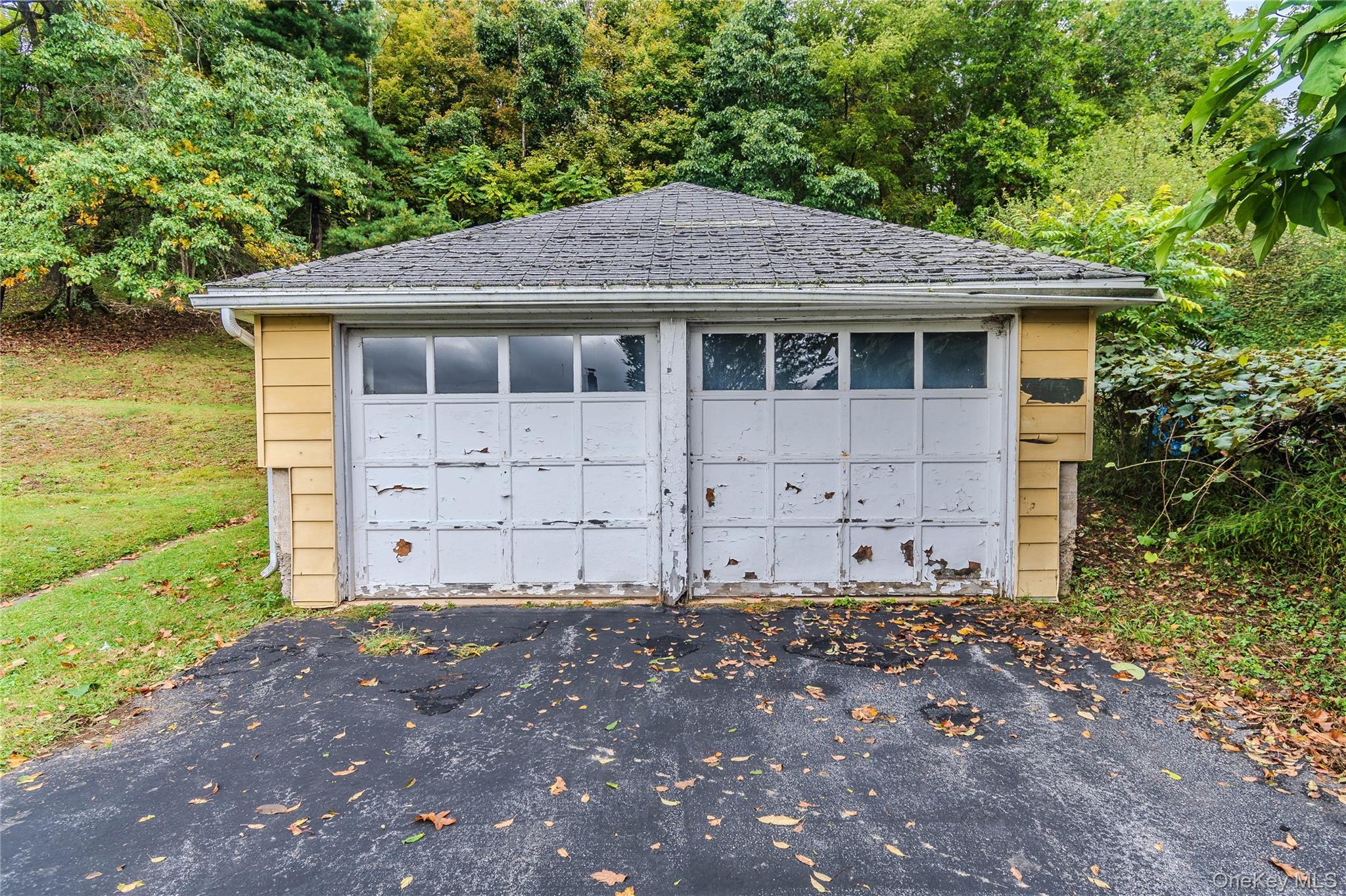 Single Family High Street Orange County, NY 10988, MLS-1057383-12