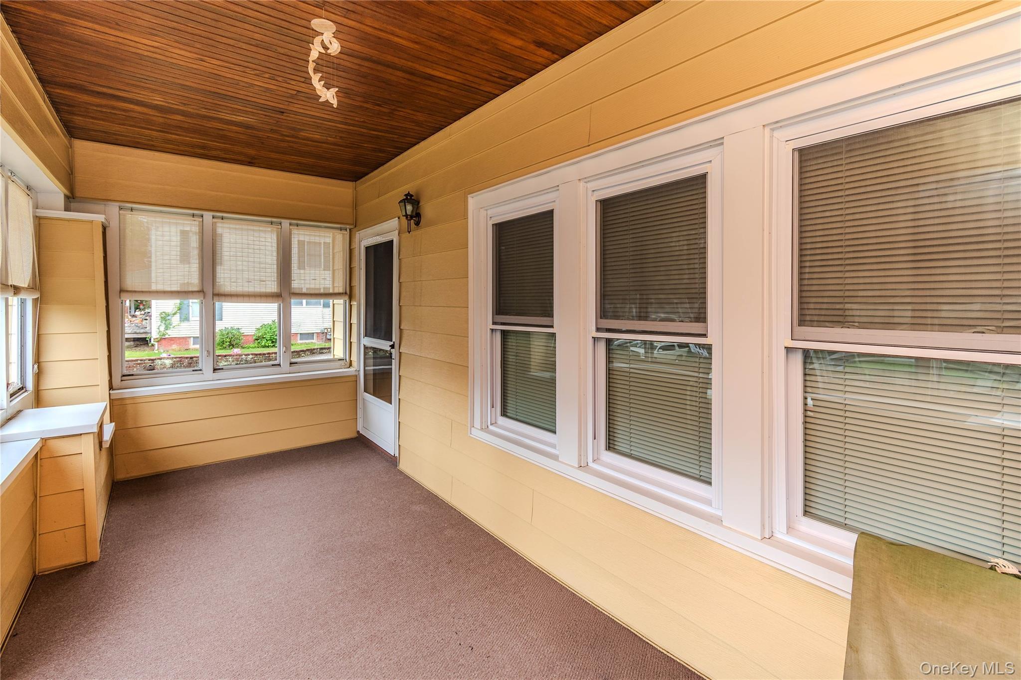 Single Family High Street Orange County, NY 10988, MLS-1057383-13