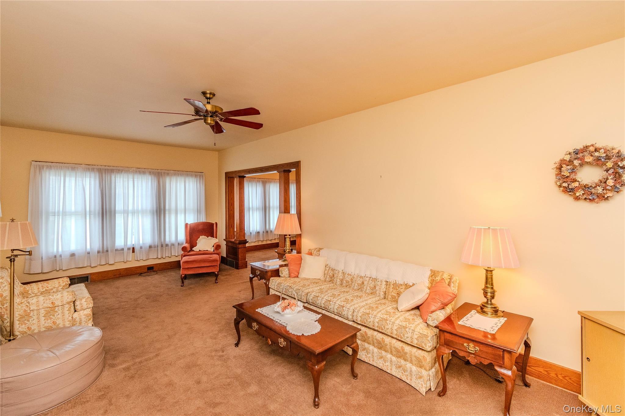 Single Family High Street Orange County, NY 10988, MLS-1057383-17