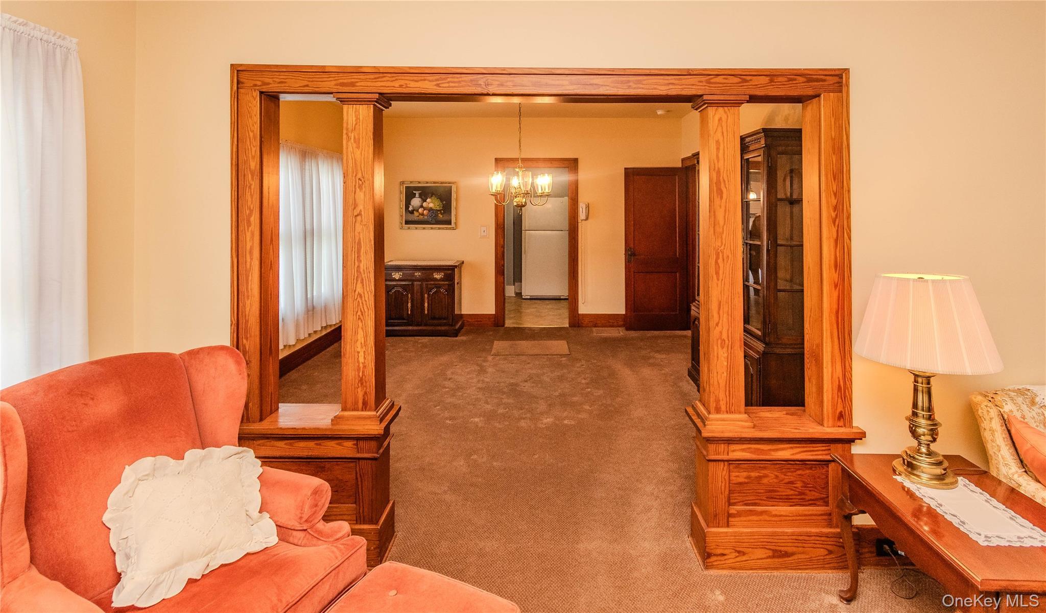 Single Family High Street Orange County, NY 10988, MLS-1057383-18