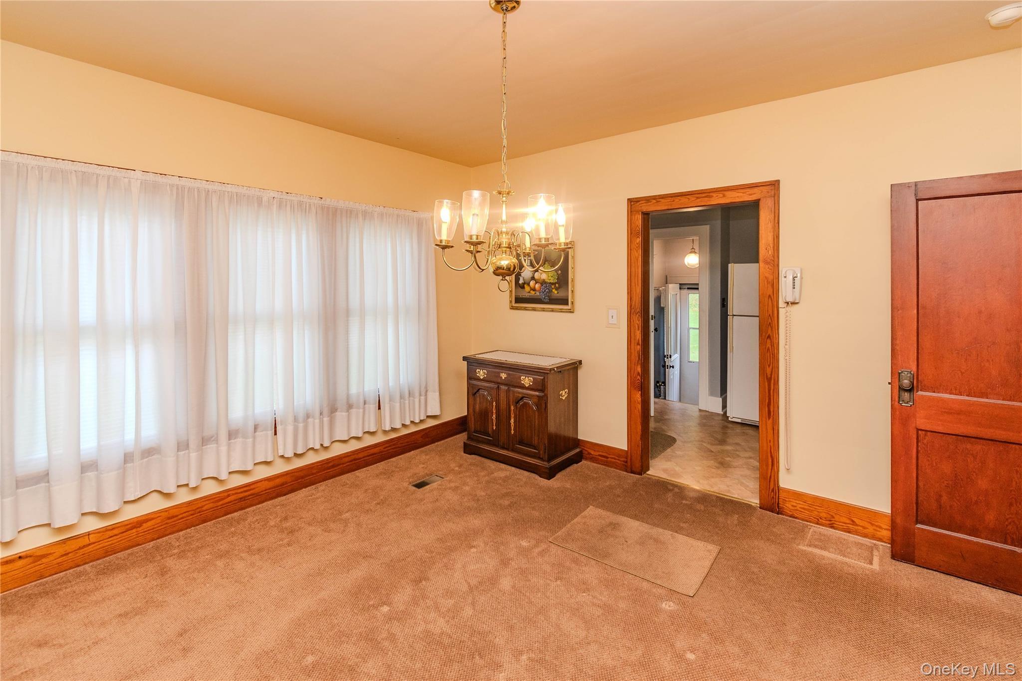 Single Family High Street Orange County, NY 10988, MLS-1057383-19