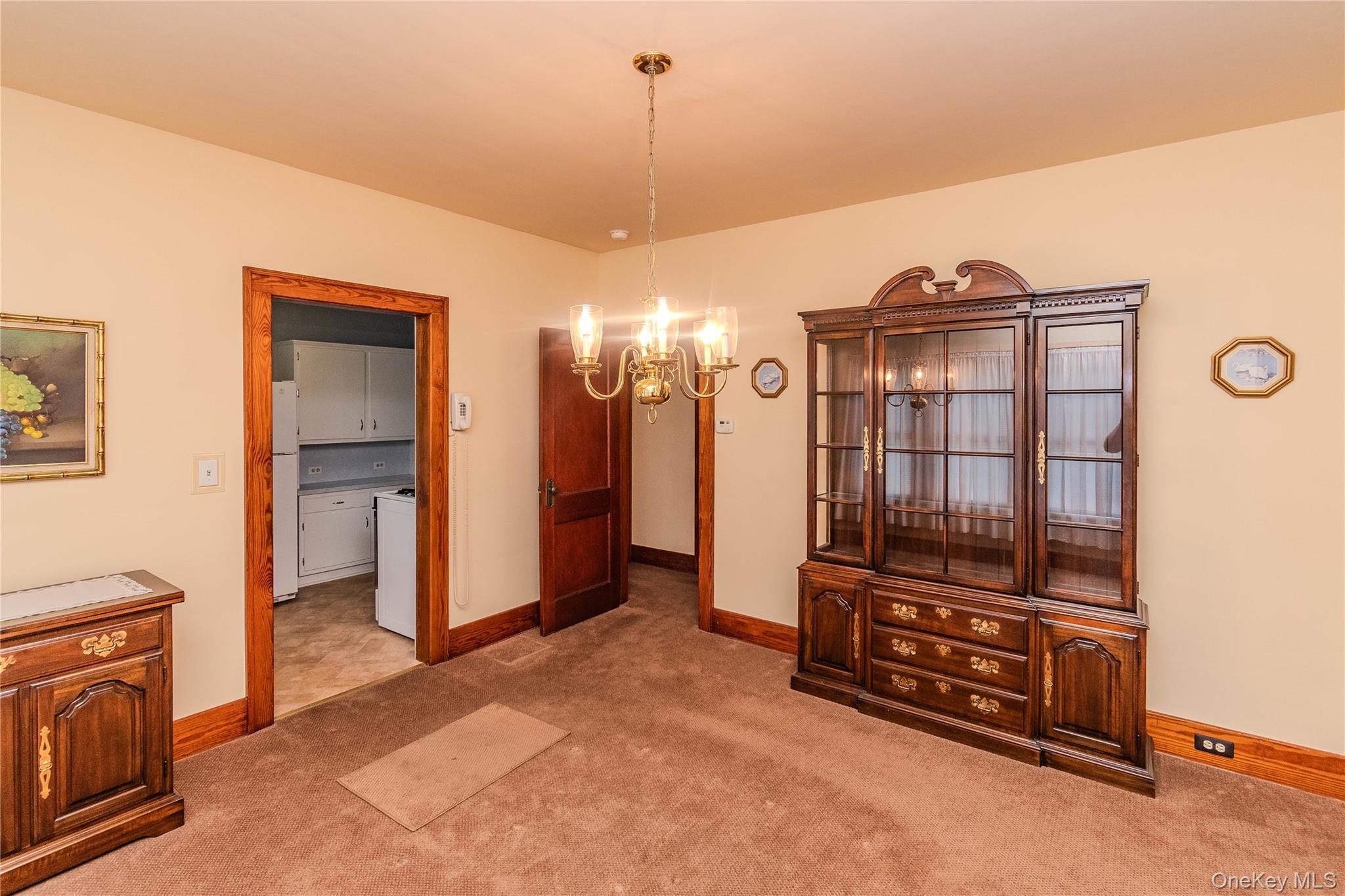 Single Family High Street Orange County, NY 10988, MLS-1057383-20