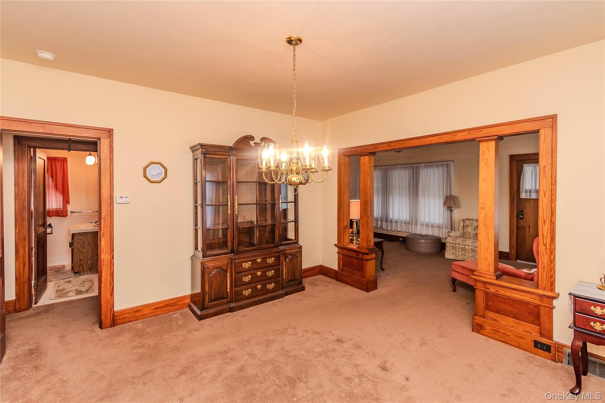 Single Family High Street Orange County, NY 10988, MLS-1057383-21
