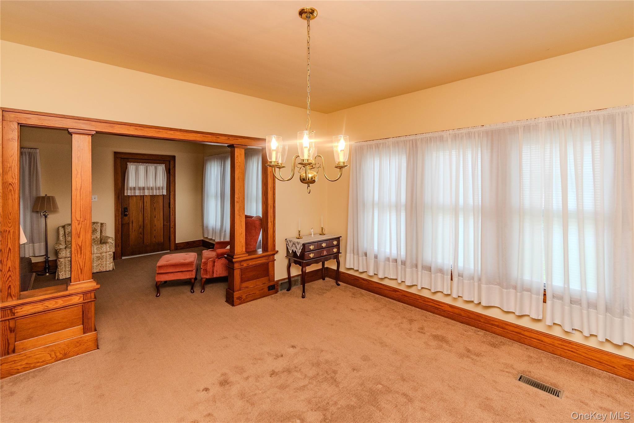 Single Family High Street Orange County, NY 10988, MLS-1057383-22