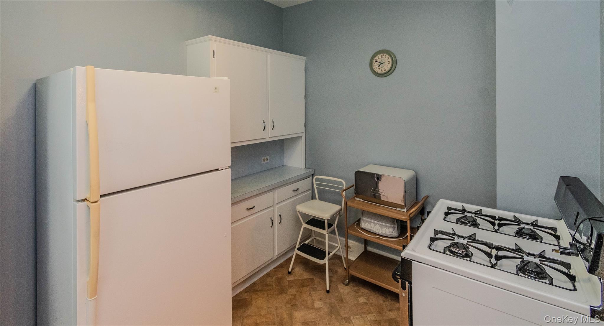 Single Family High Street Orange County, NY 10988, MLS-1057383-23