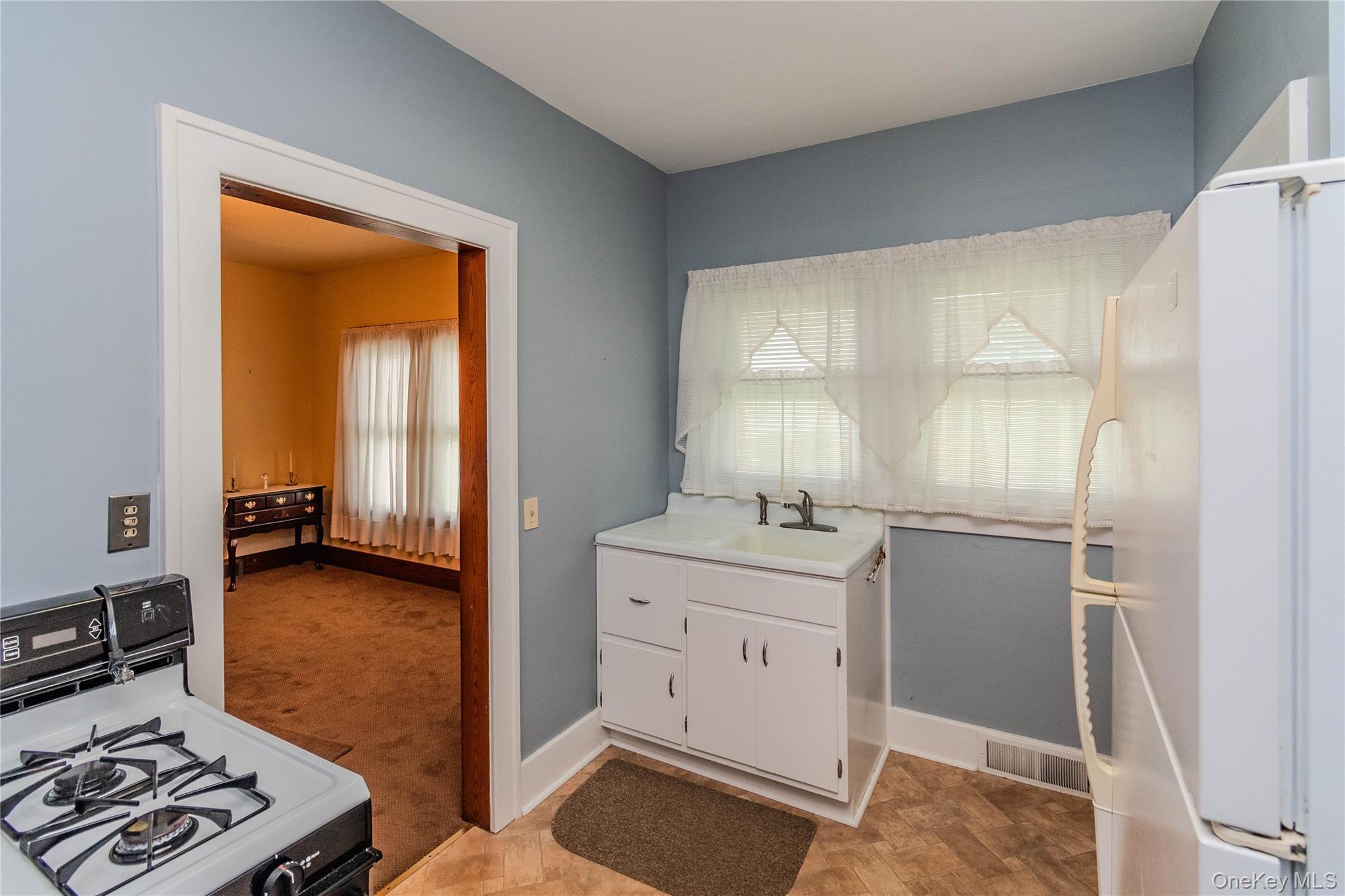 Single Family High Street Orange County, NY 10988, MLS-1057383-24