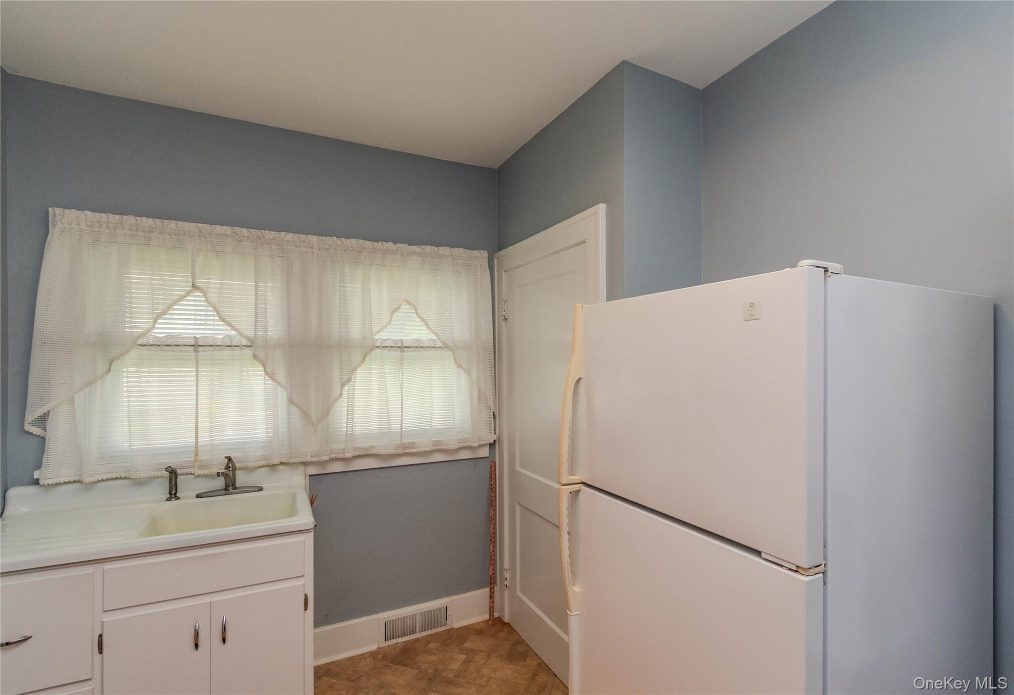 Single Family High Street Orange County, NY 10988, MLS-1057383-25