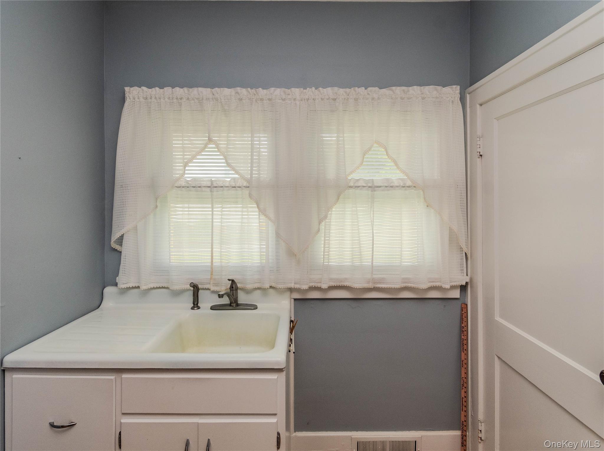 Single Family High Street Orange County, NY 10988, MLS-1057383-26