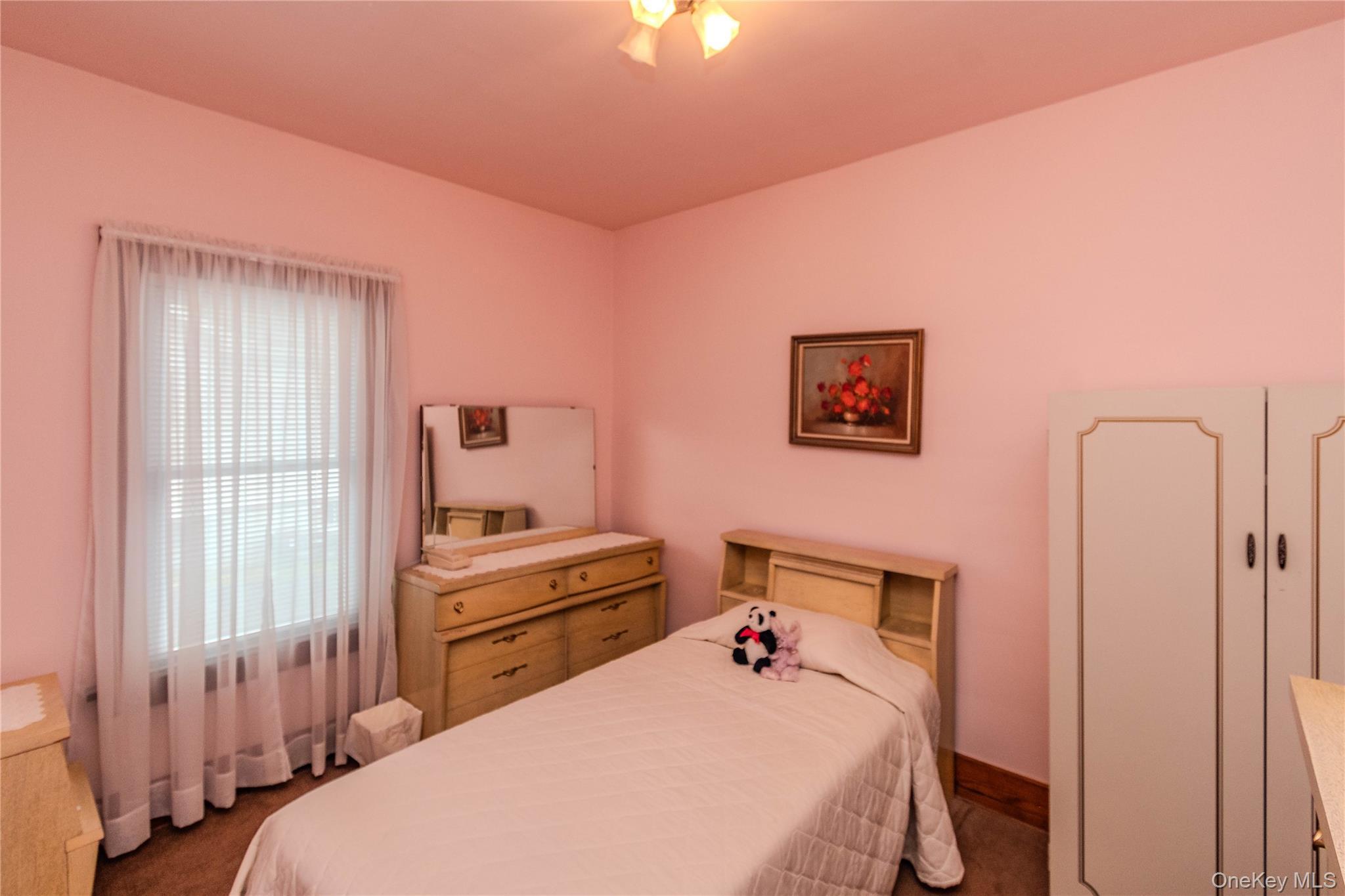 Single Family High Street Orange County, NY 10988, MLS-1057383-27