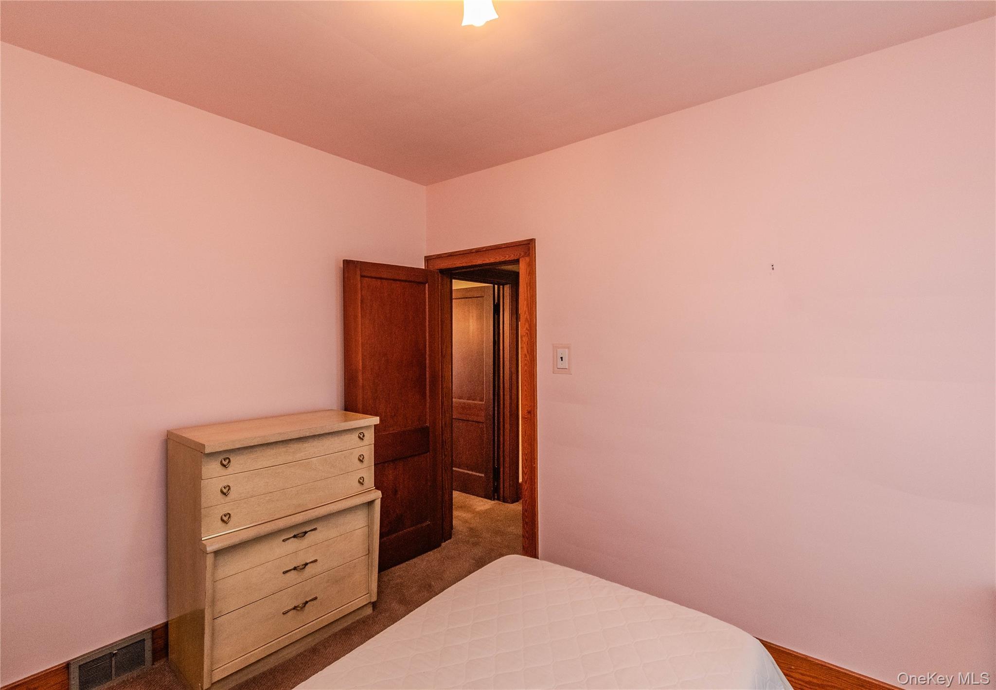 Single Family High Street Orange County, NY 10988, MLS-1057383-28