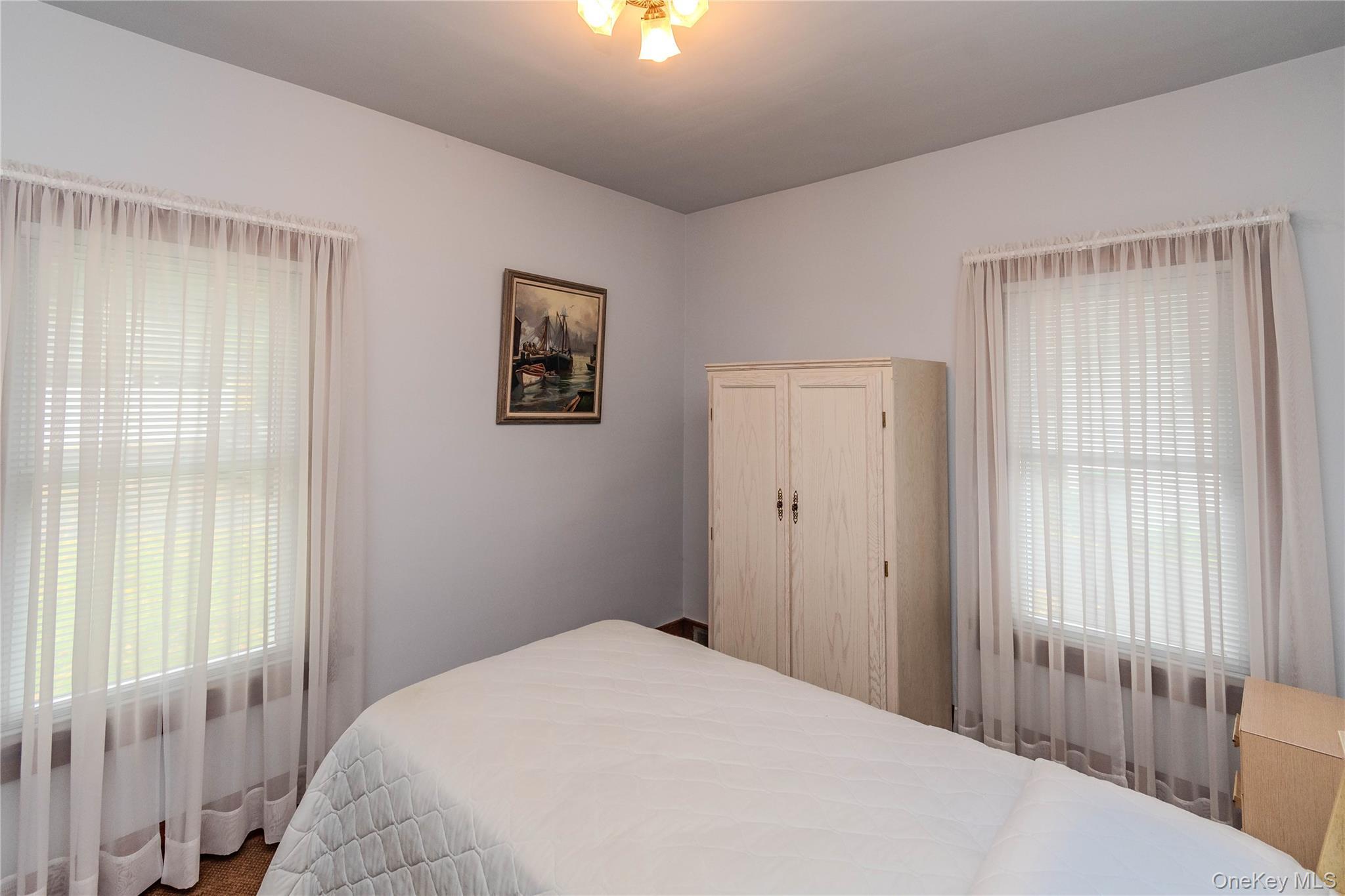 Single Family High Street Orange County, NY 10988, MLS-1057383-31