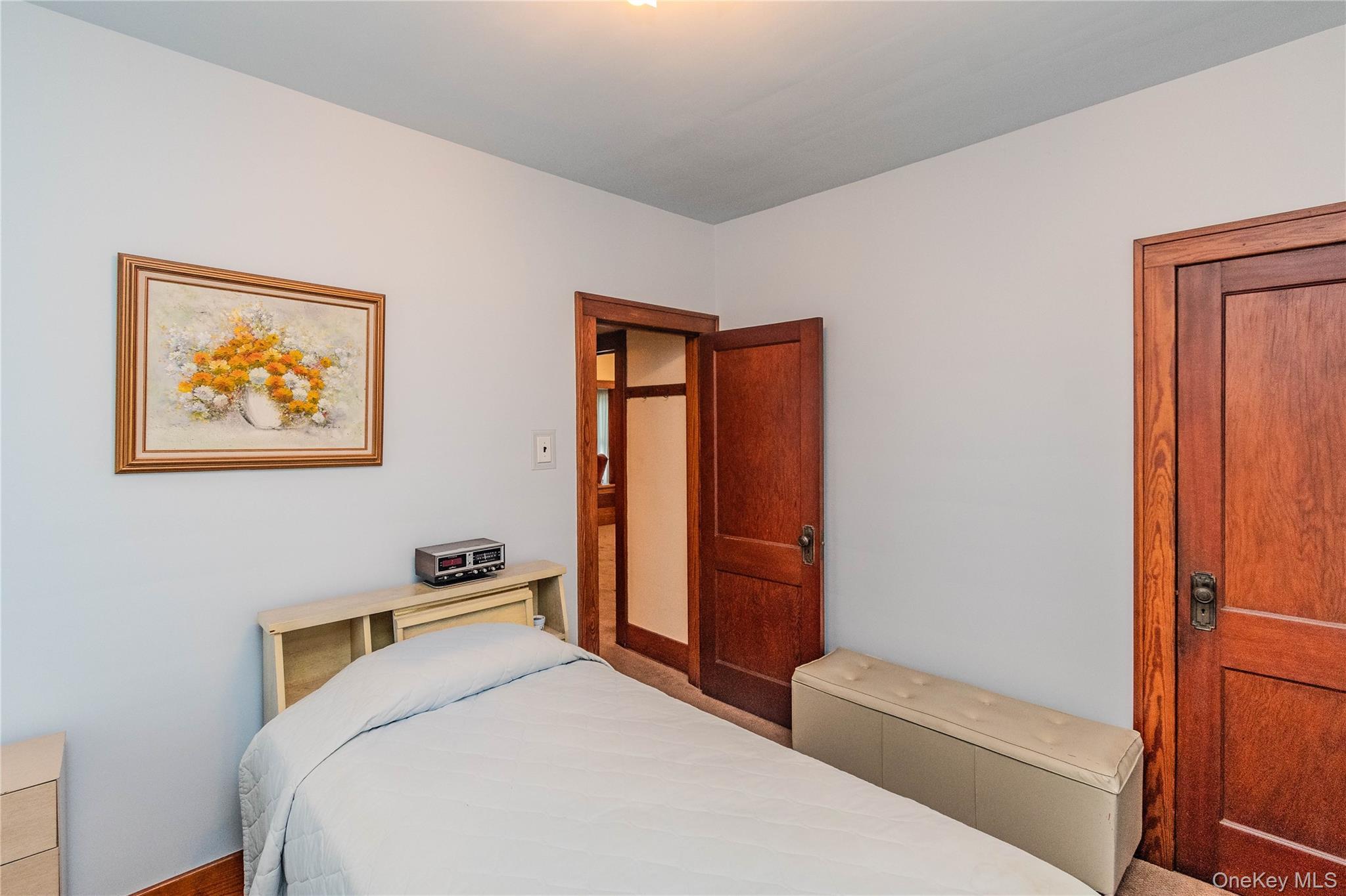 Single Family High Street Orange County, NY 10988, MLS-1057383-32