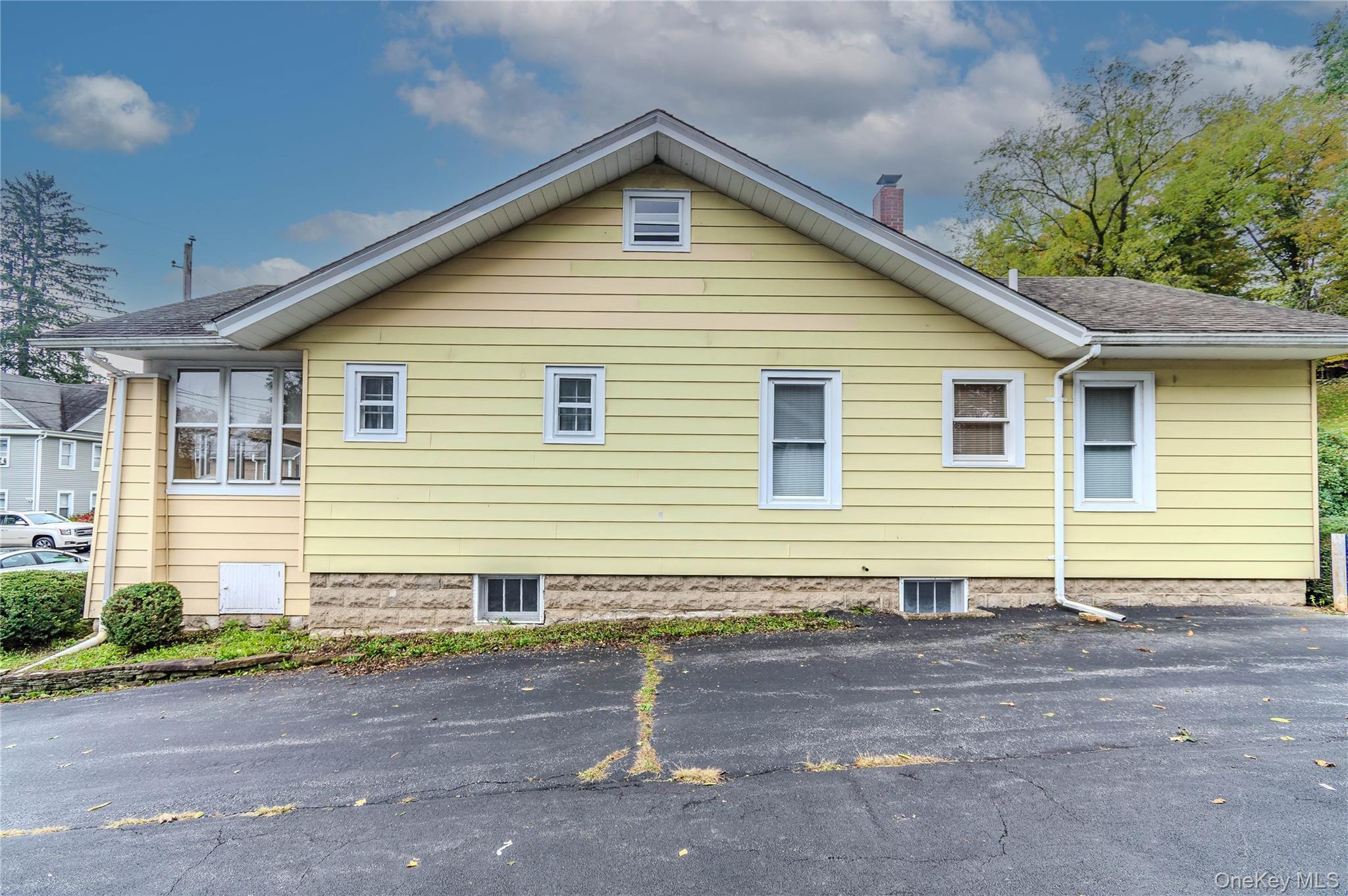 Single Family High Street Orange County, NY 10988, MLS-1057383-5