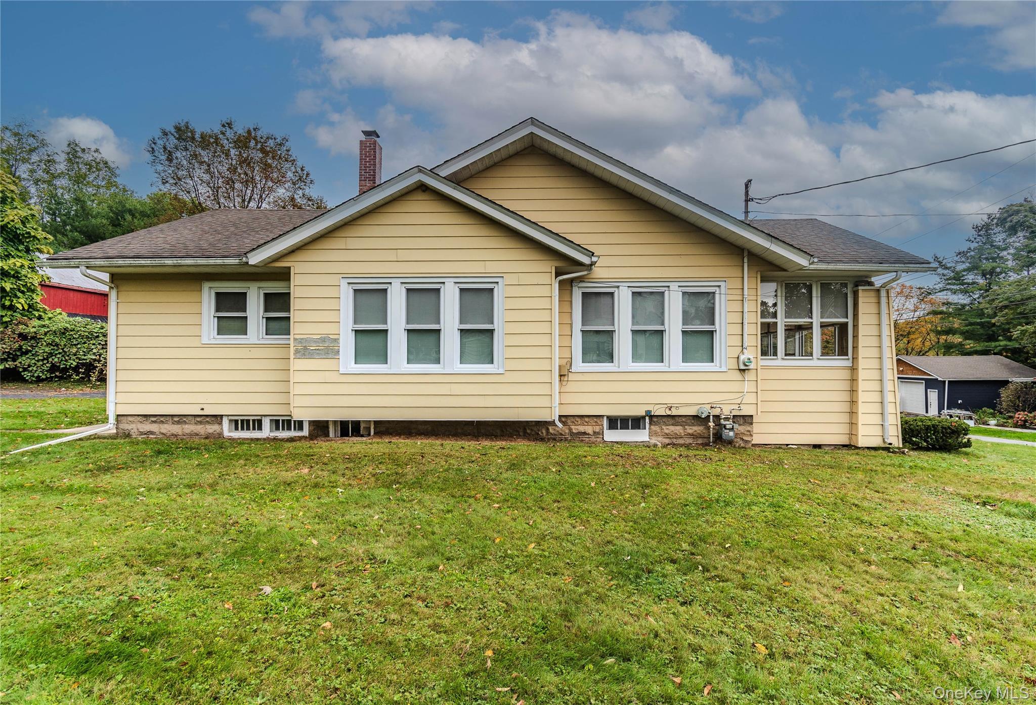 Single Family High Street Orange County, NY 10988, MLS-1057383-6