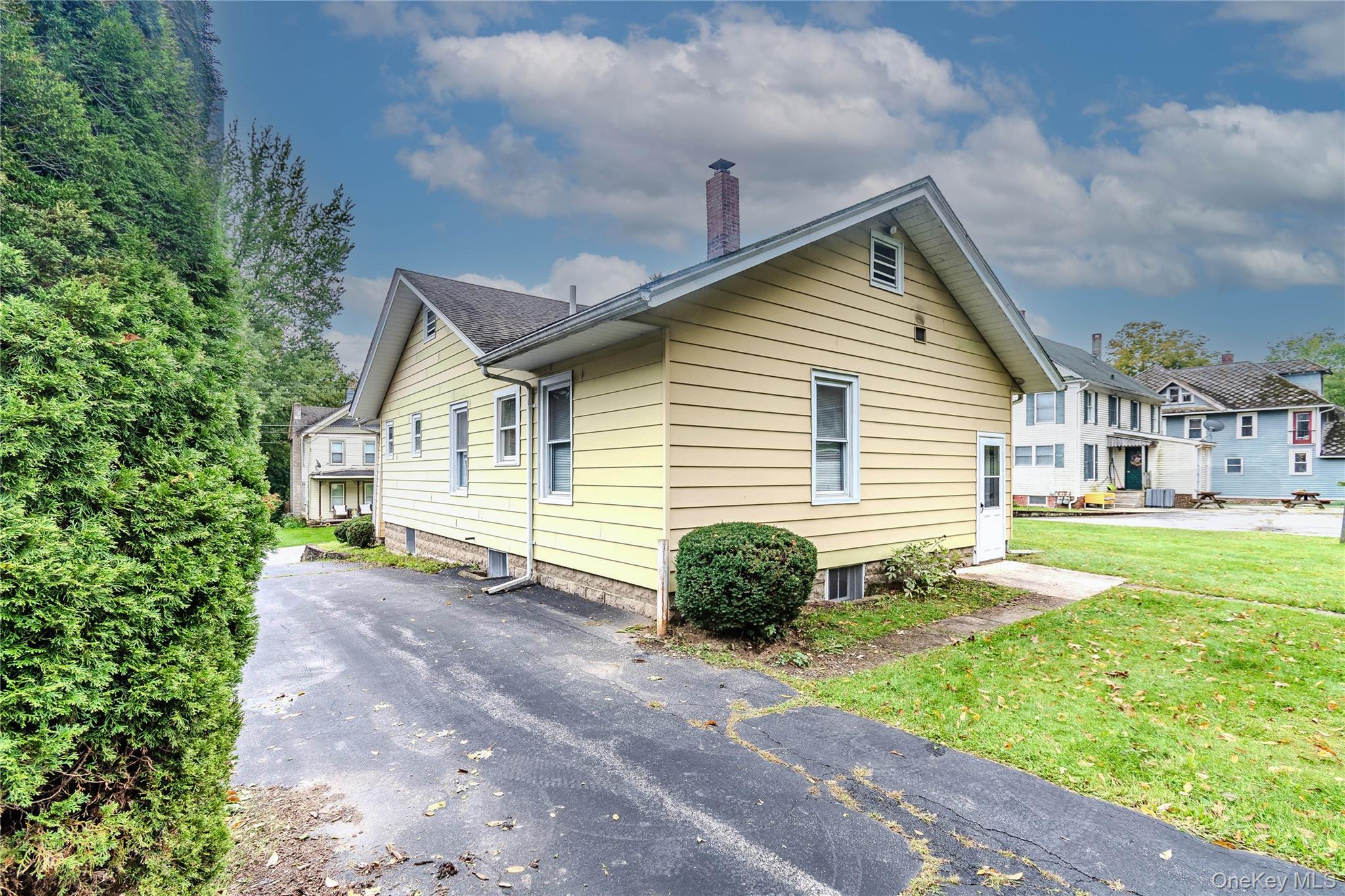 Single Family High Street Orange County, NY 10988, MLS-1057383-7