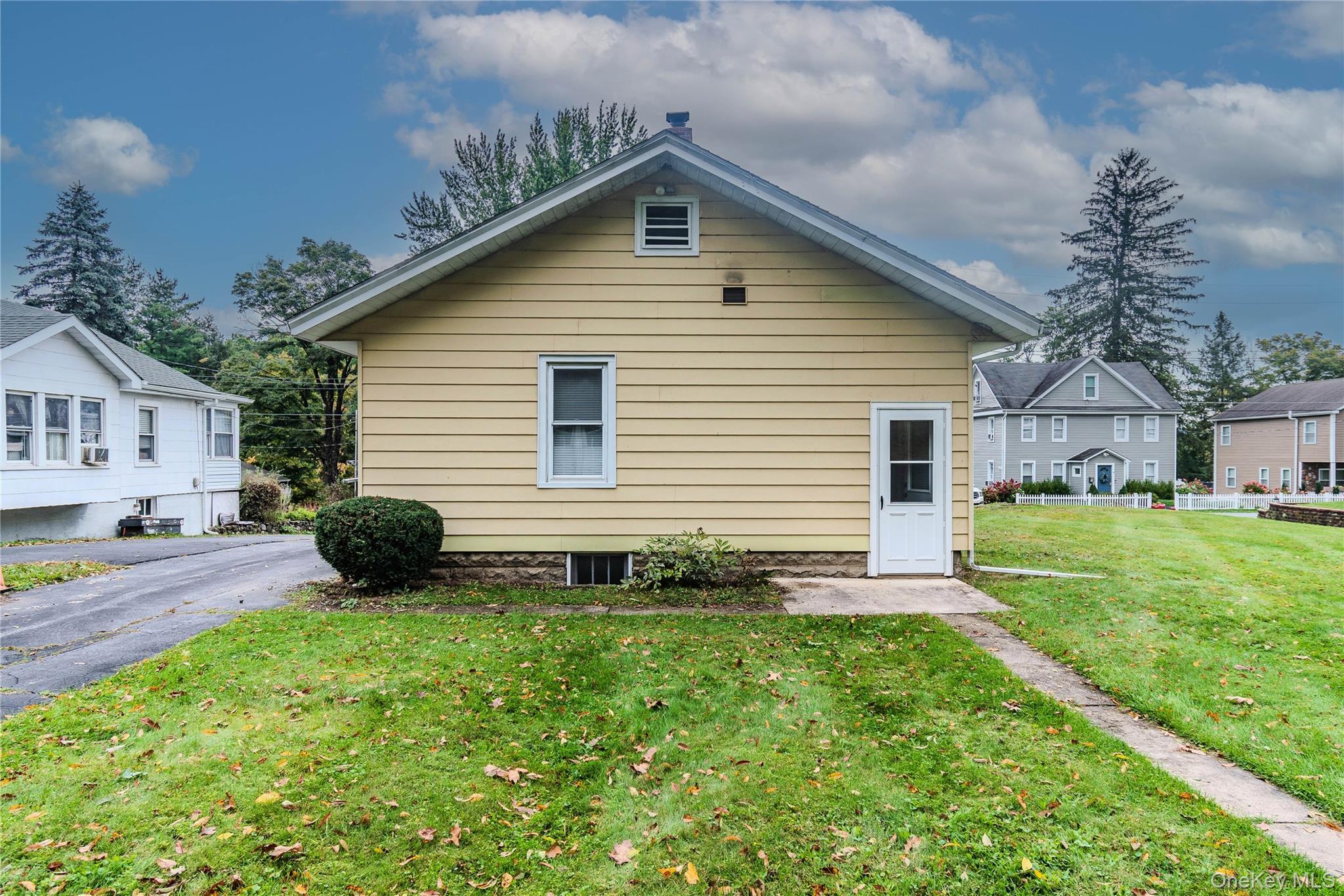 Single Family High Street Orange County, NY 10988, MLS-1057383-8