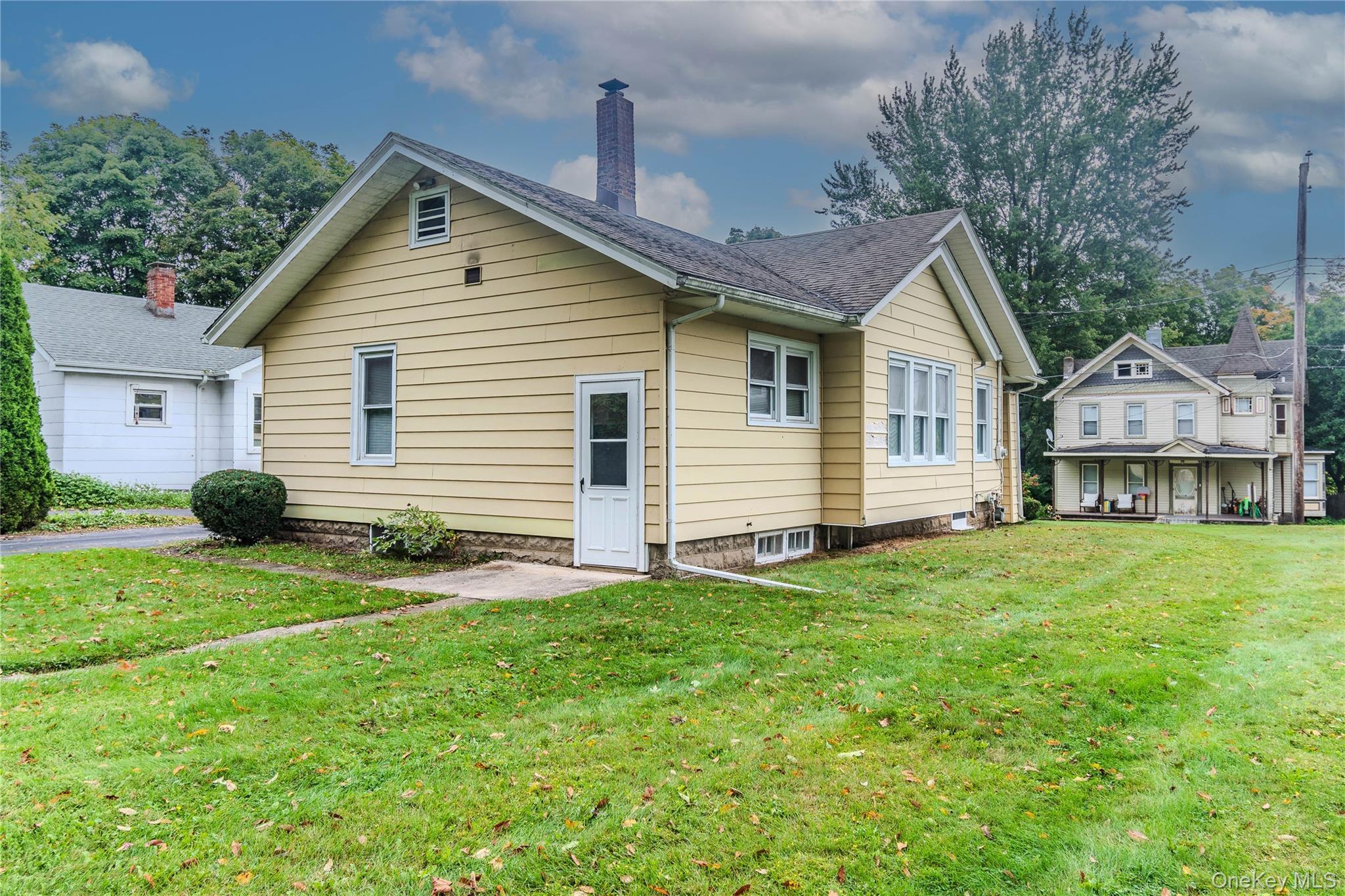 Single Family High Street Orange County, NY 10988, MLS-1057383-9