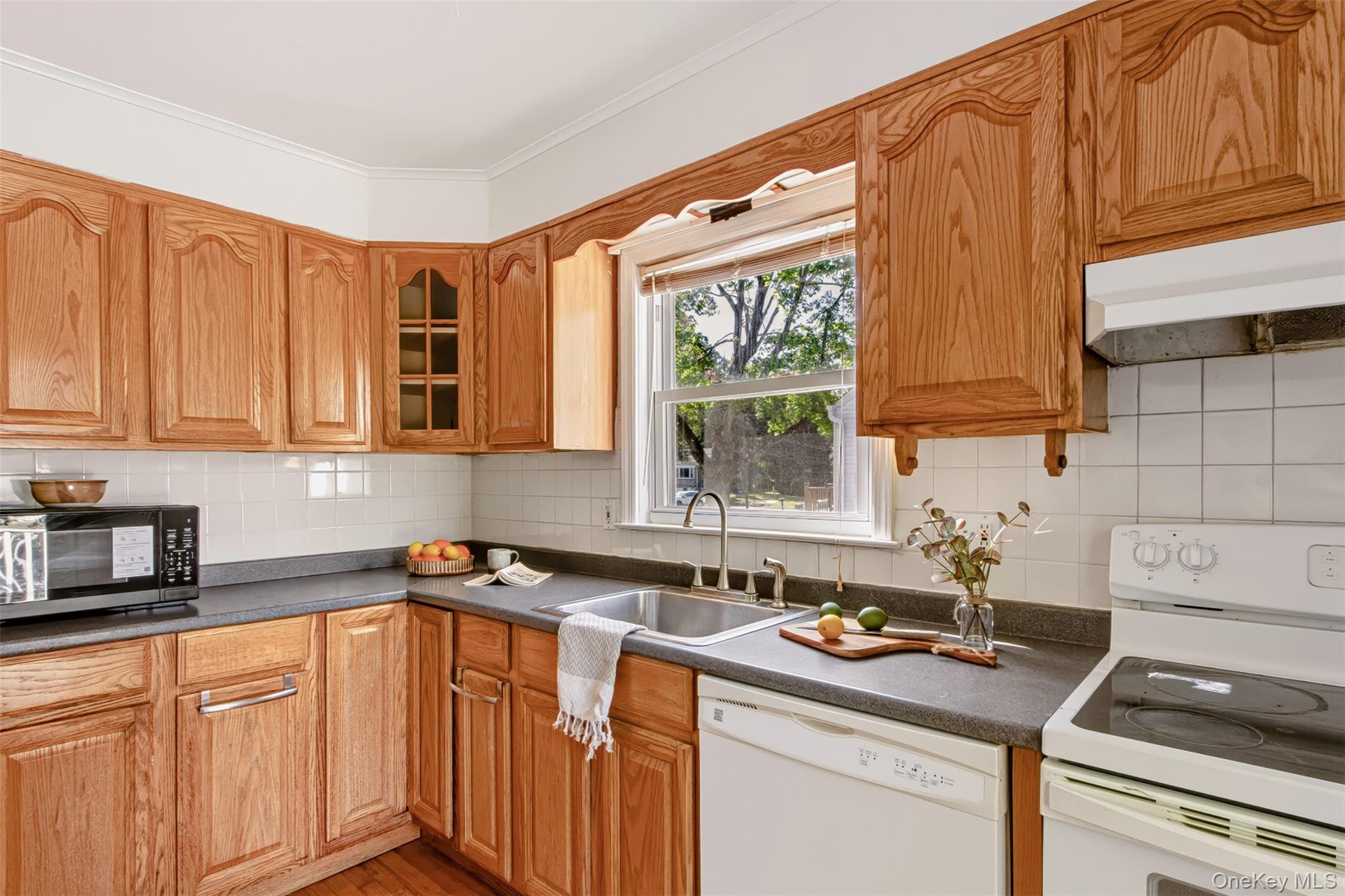 Single Family Memory Lane  Dutchess County, NY 12603, MLS-1057386-10
