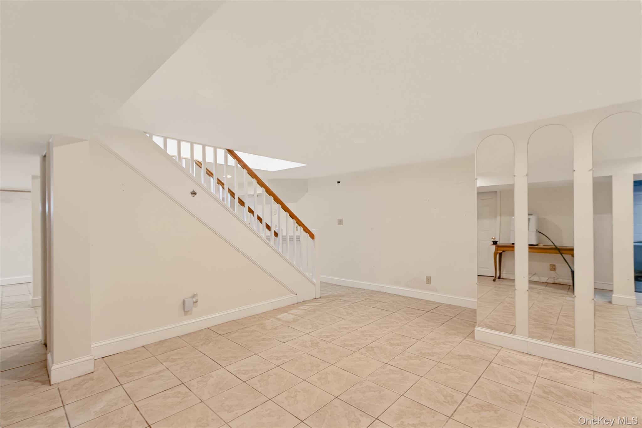 Single Family Memory Lane  Dutchess County, NY 12603, MLS-1057386-18