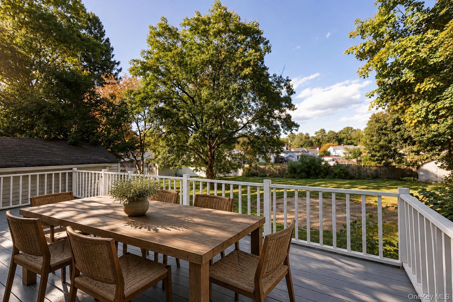 Single Family Memory Lane  Dutchess County, NY 12603, MLS-1057386-22